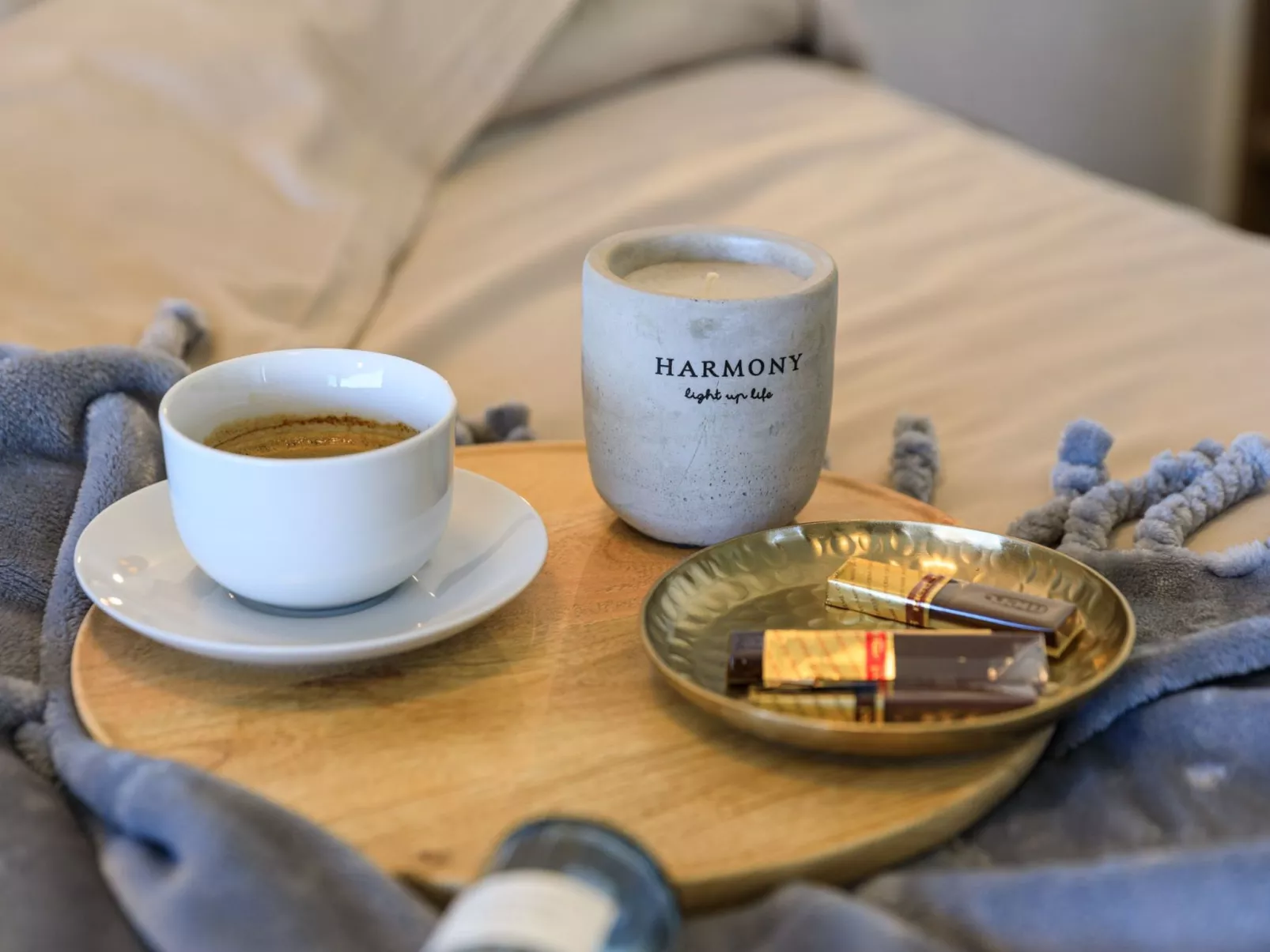 Neue moderne Villa mit Pool in der Nähe von dem - Image-tags.info