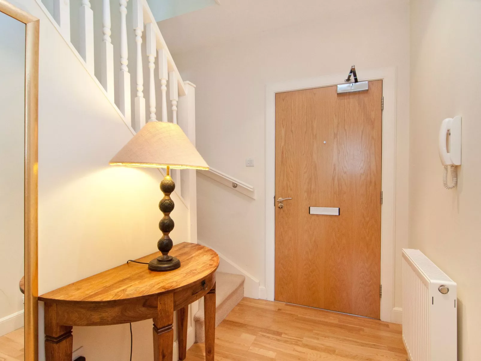 Edinburgh Kirche Wohnung - Image-tags.info