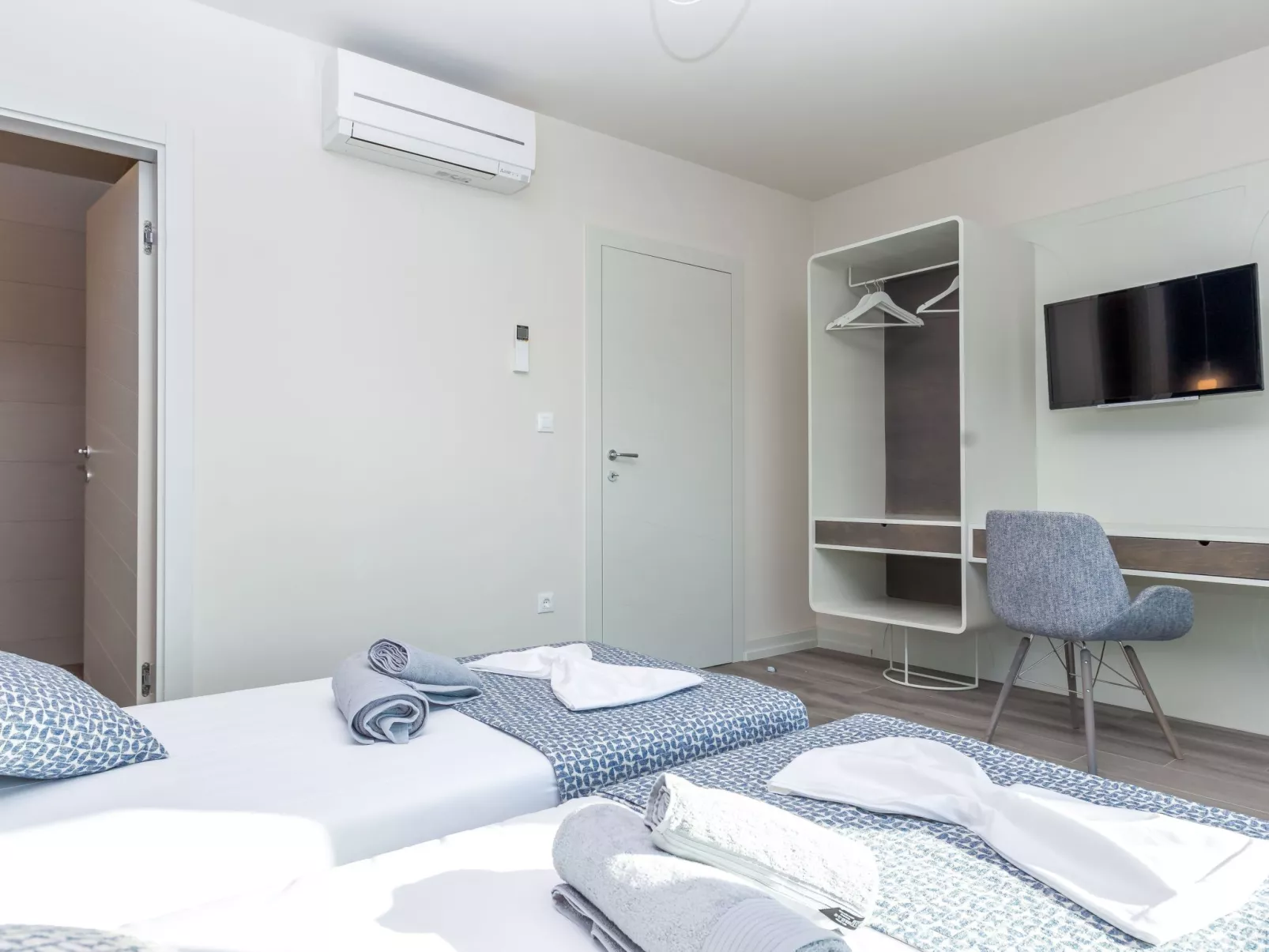 Villa Sara - Image-tags.info