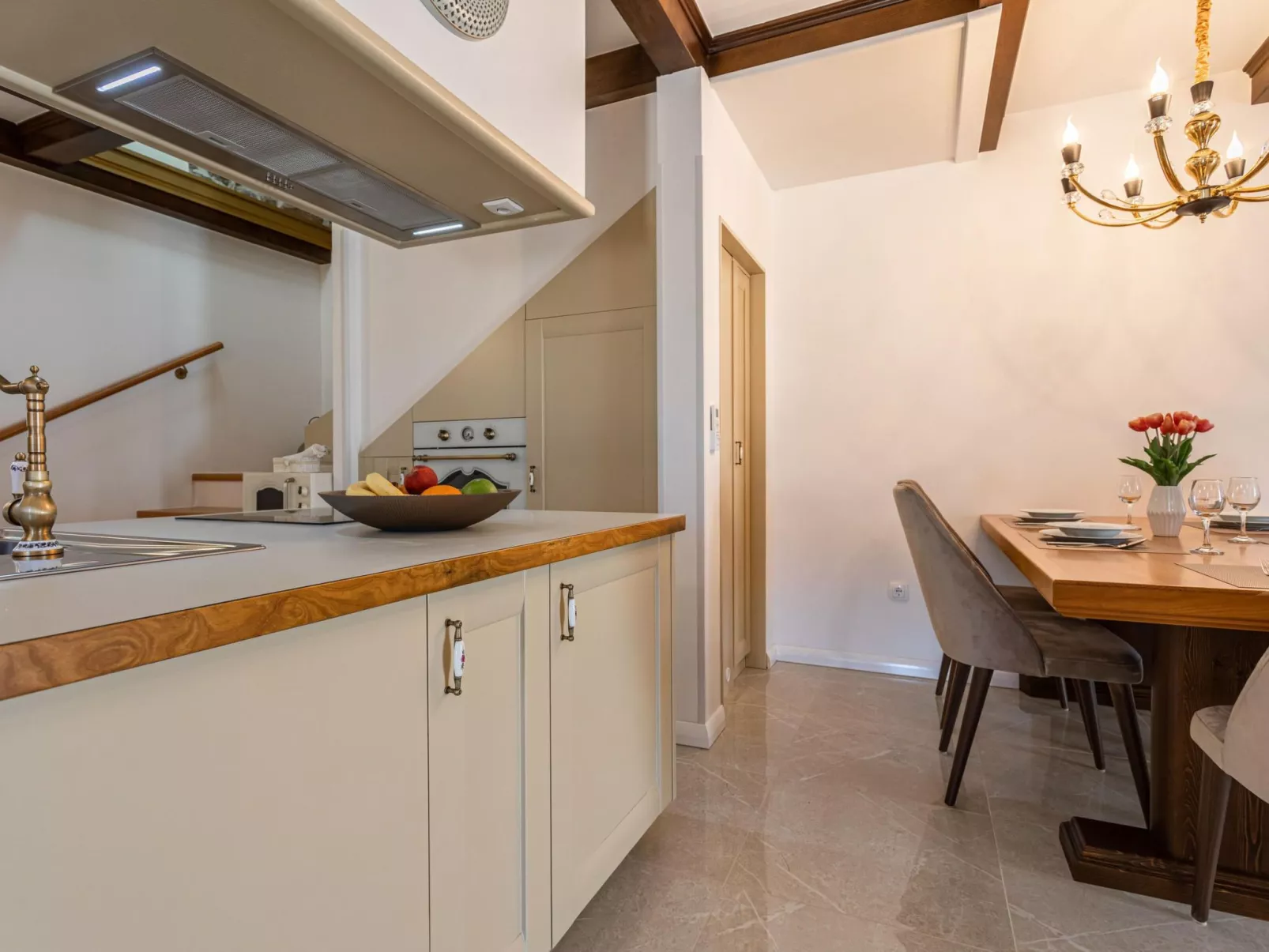 "Villa Frana" mit privatem Pool - Image-tags.info