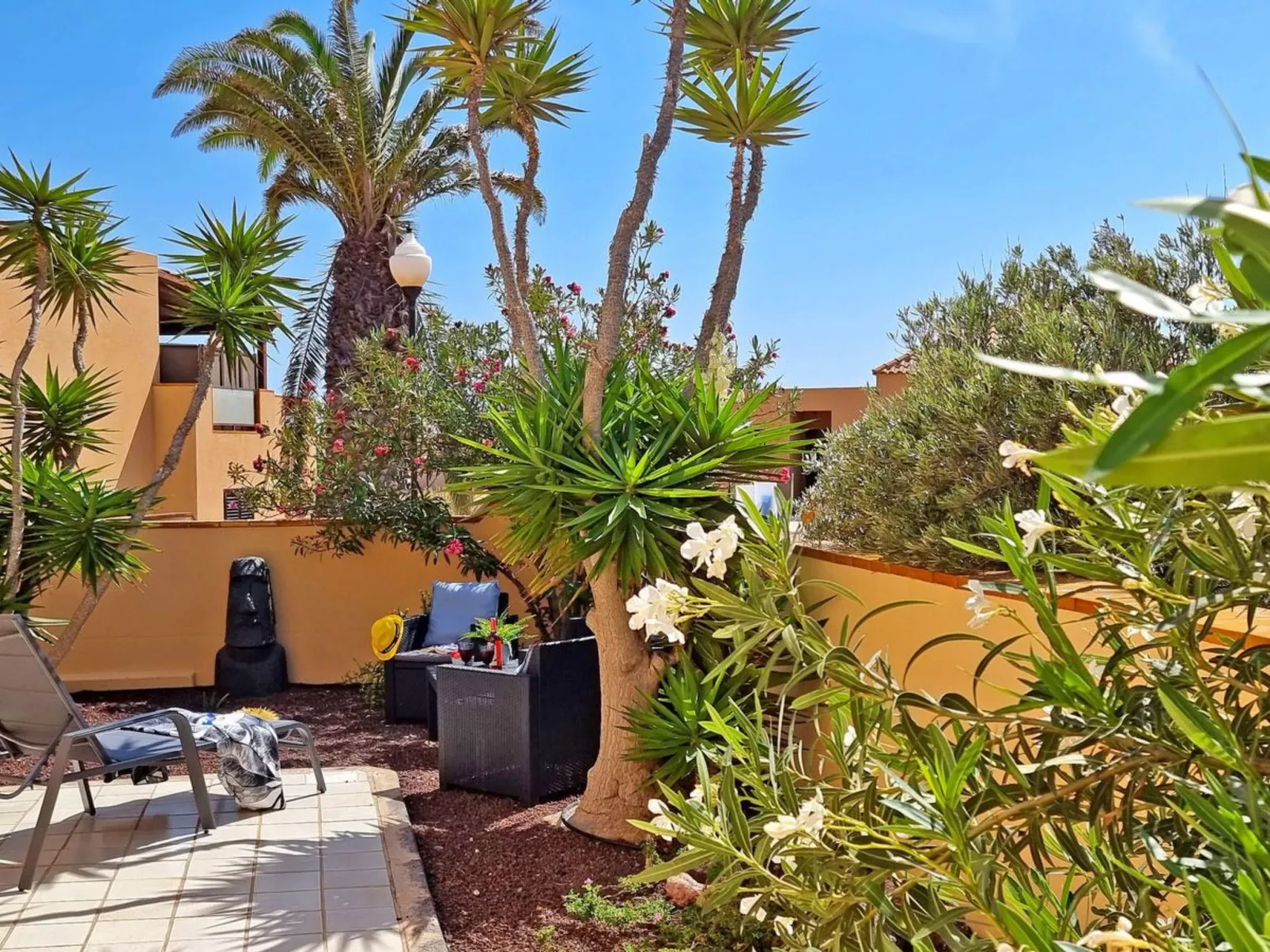 Casa Maja - Image-tags.info