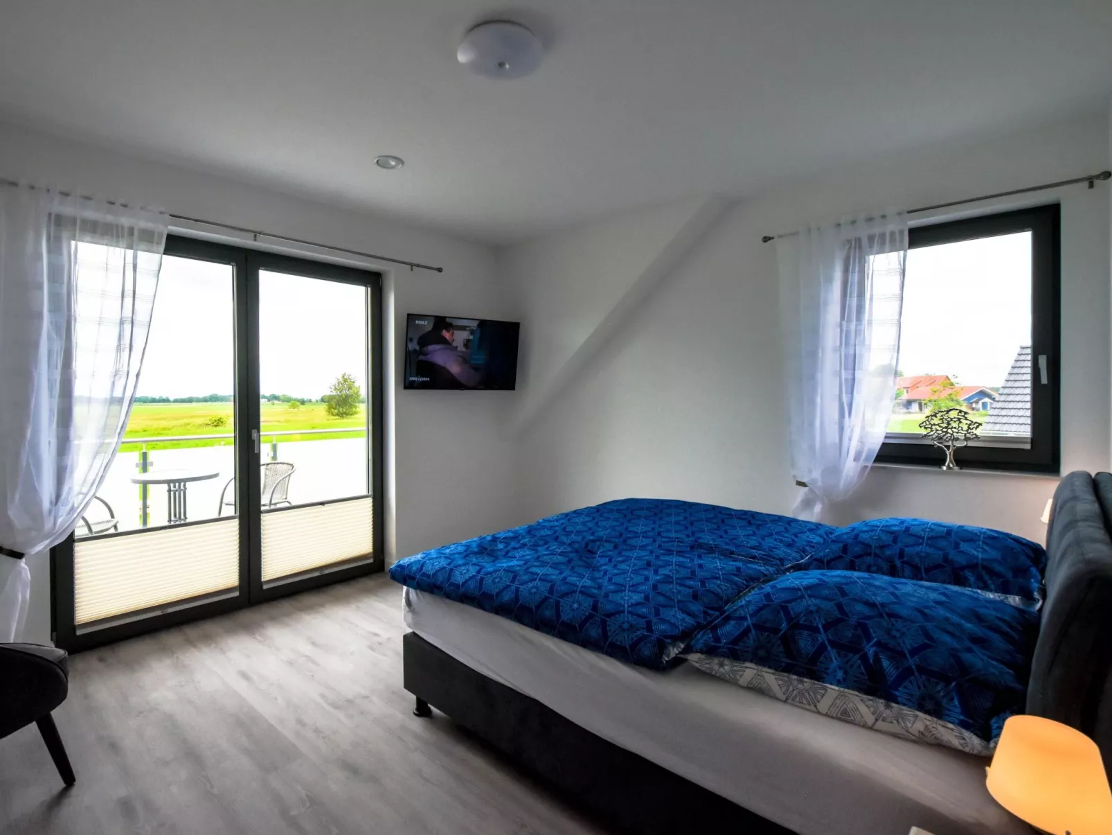 Kranichblick - Image-tags.info