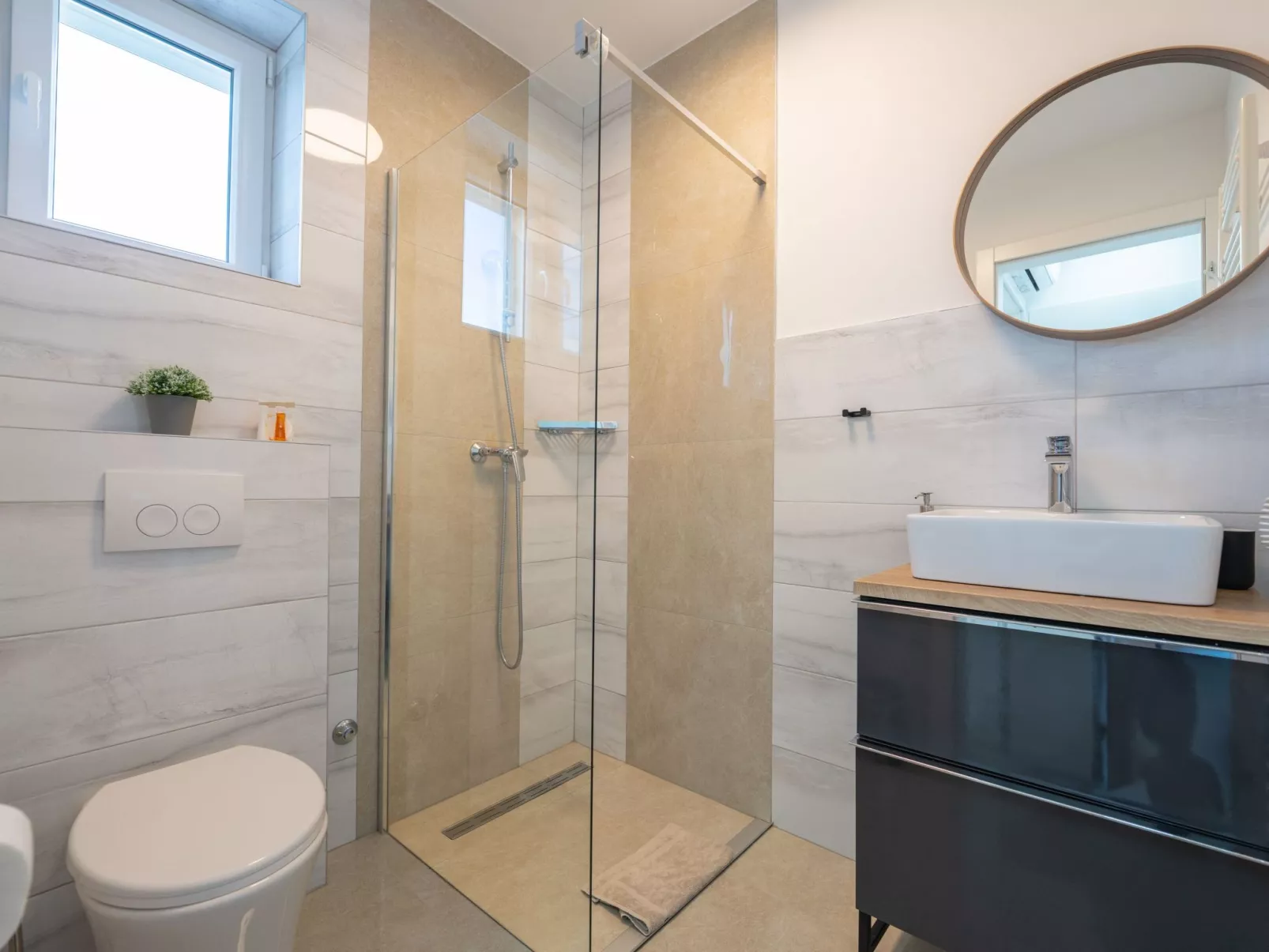 Luxuriöse Villa Royal I mit privatem Pool - Image-tags.info