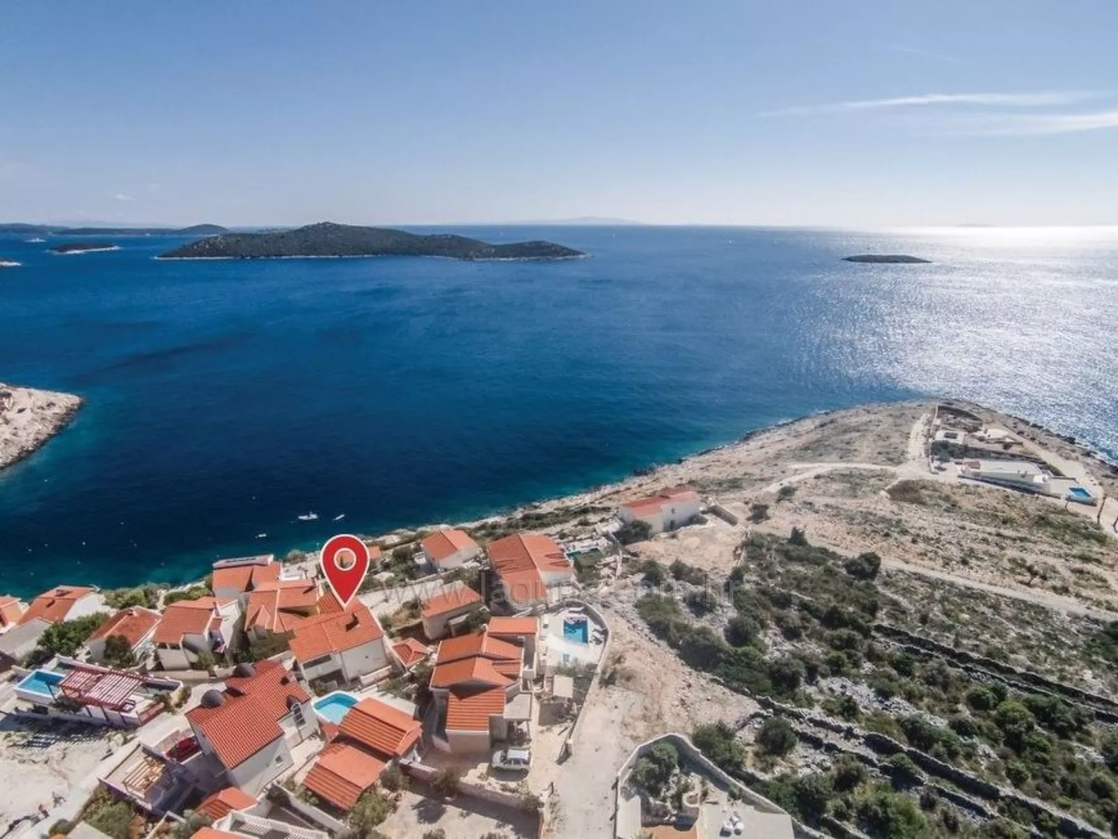 Villa Stephany - Image-tags.info