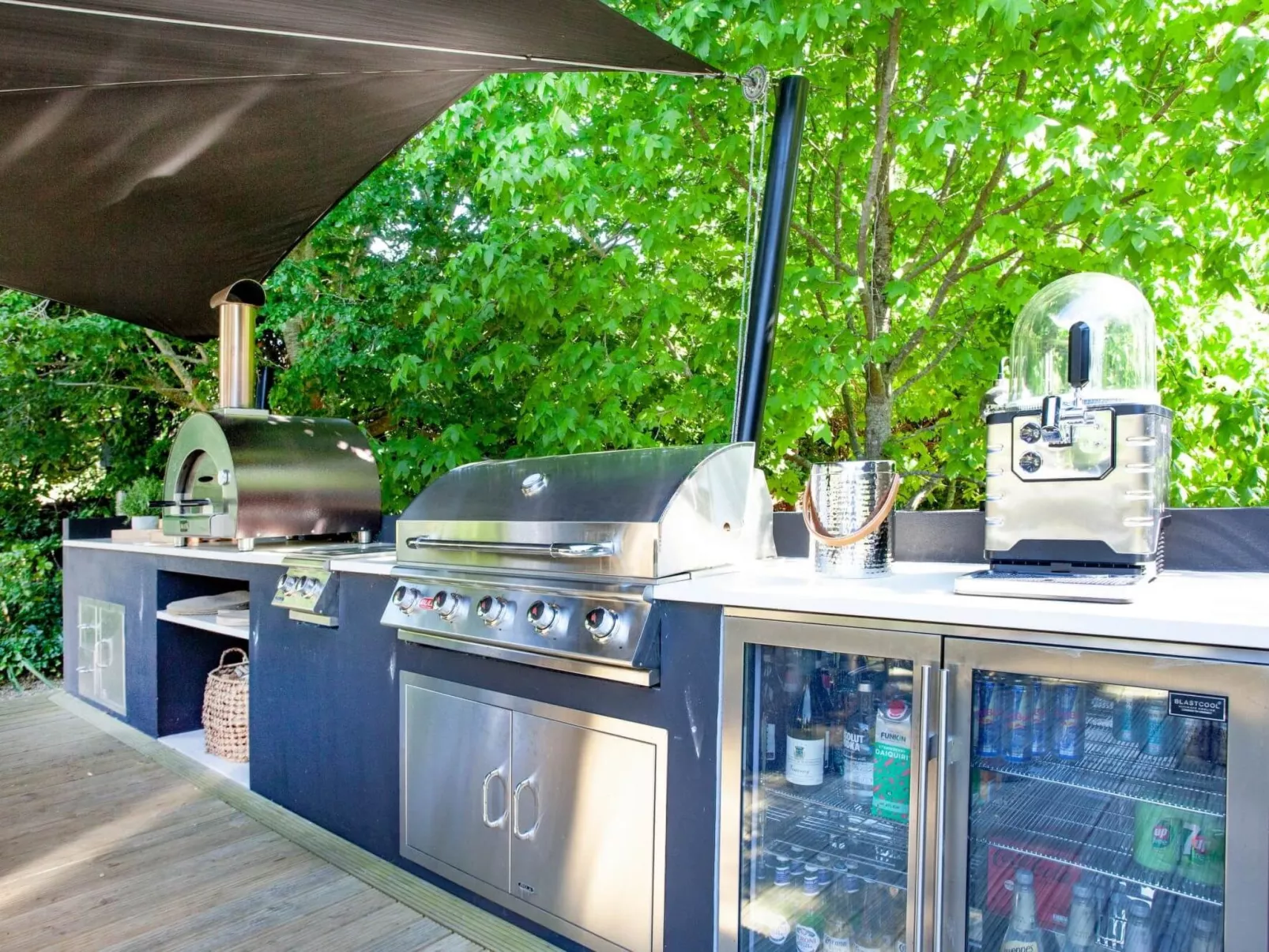 Charmantes Herrenhaus St. Anna in Torquay - Image-tags.info