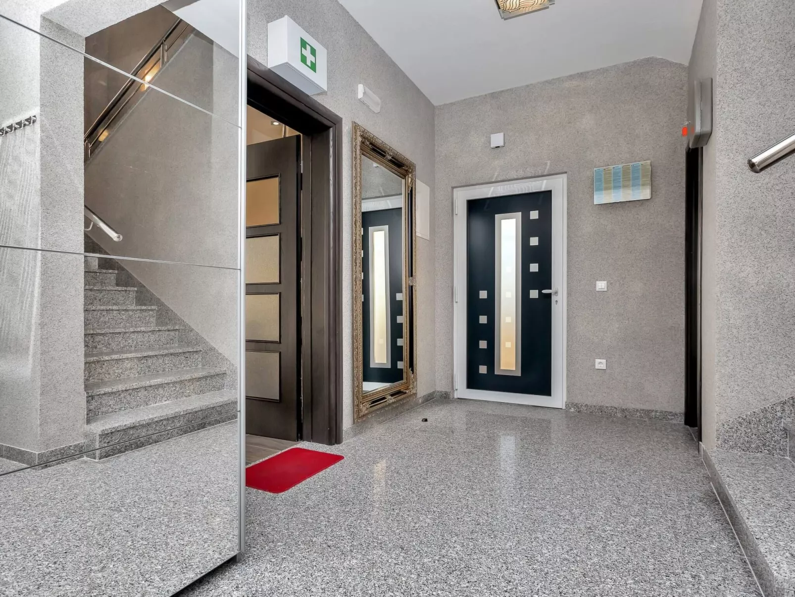 Villa Infinite mit Schwimmbad und Meerblick - Image-tags.info