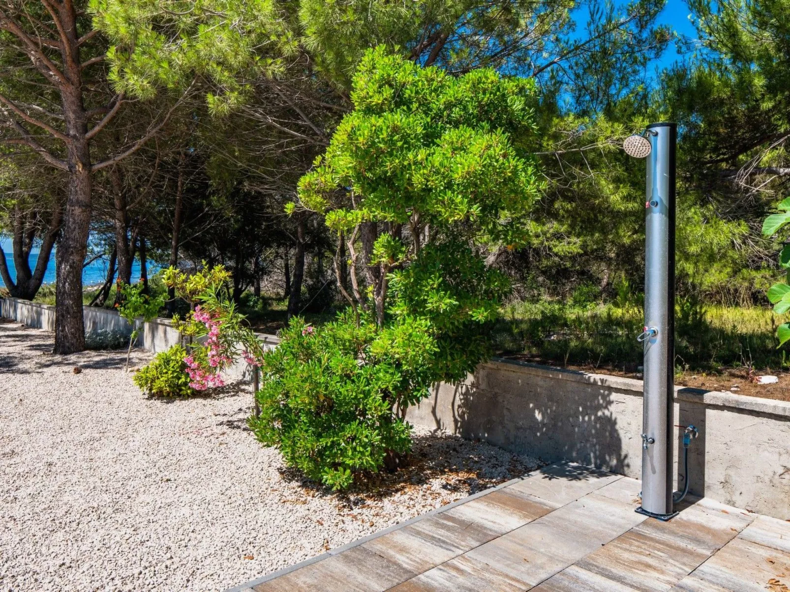 Apartment Sum mora 1 - Image-tags.info