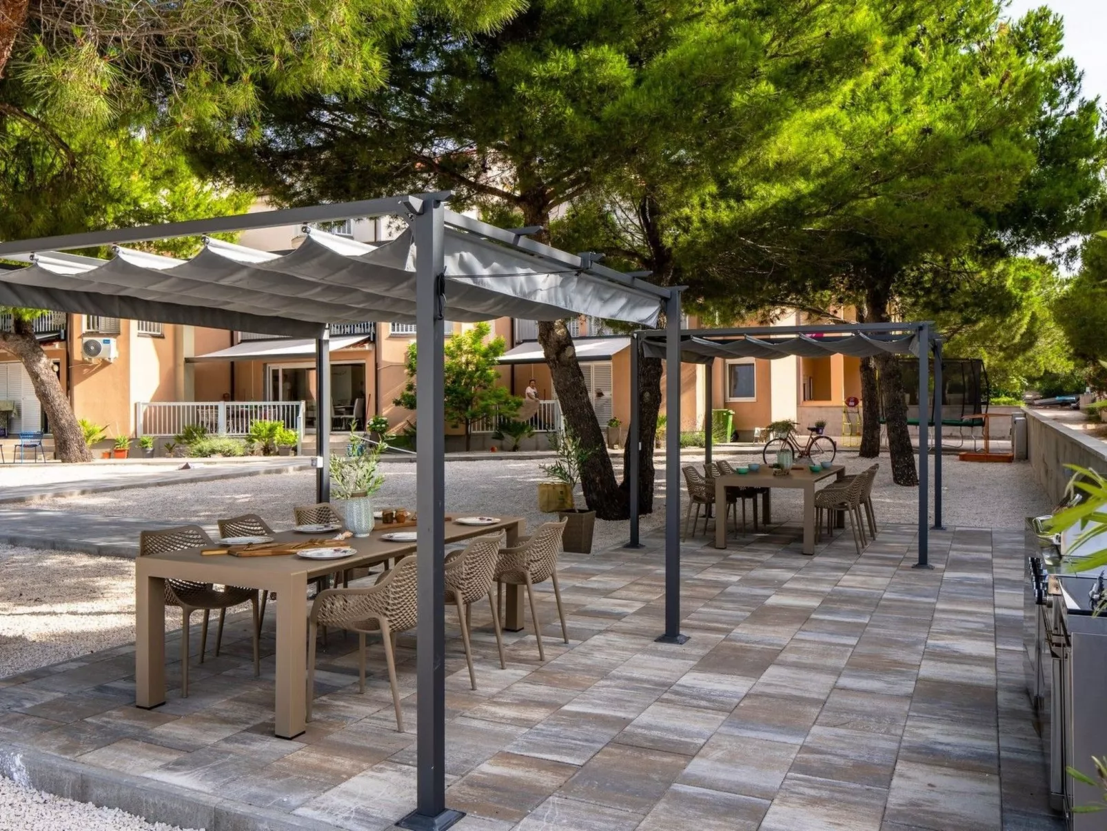 Apartment Sum mora 4 - Image-tags.info