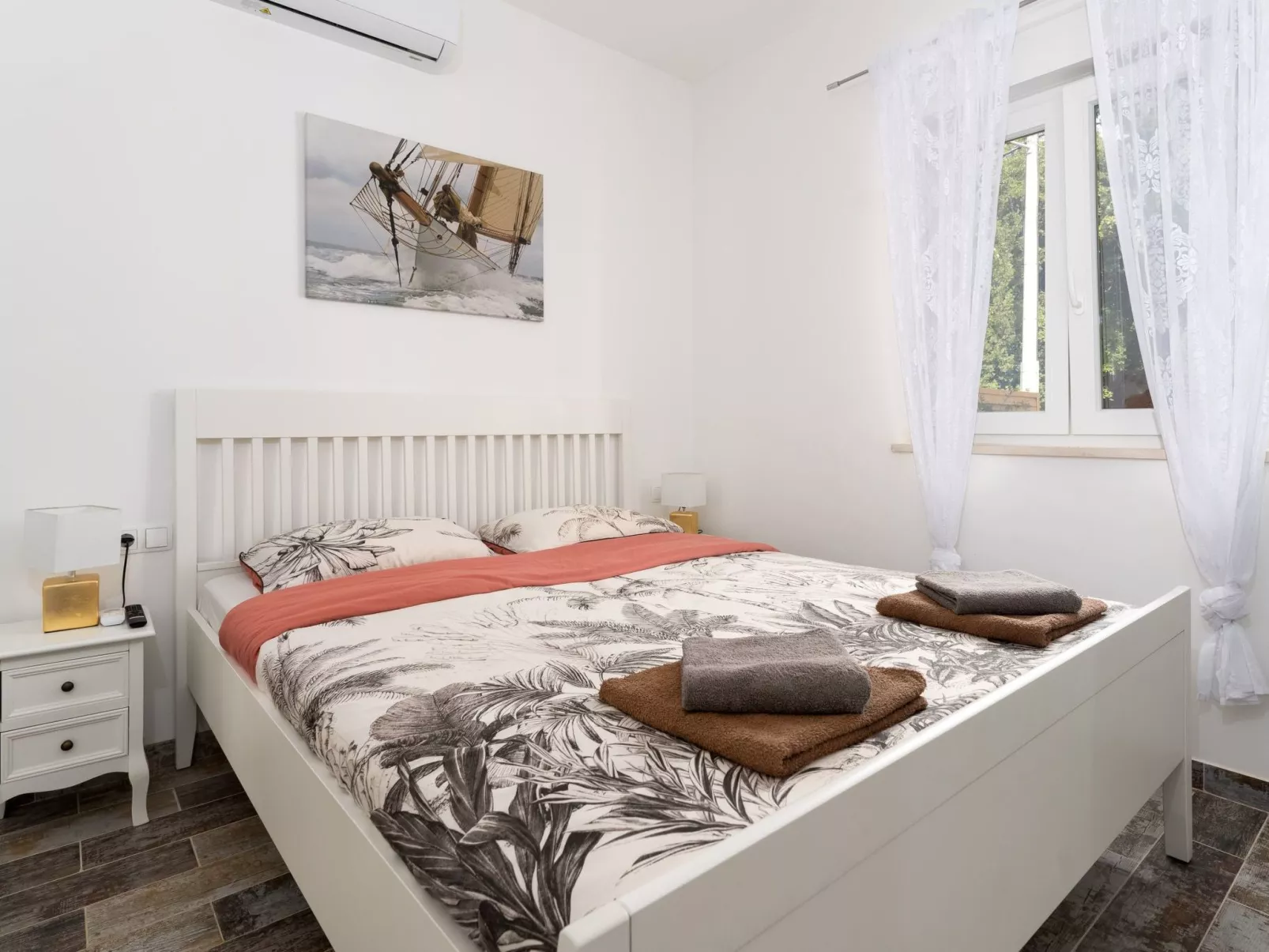 Villa "Lukas und Ana" mit Schwimmbad - Image-tags.info