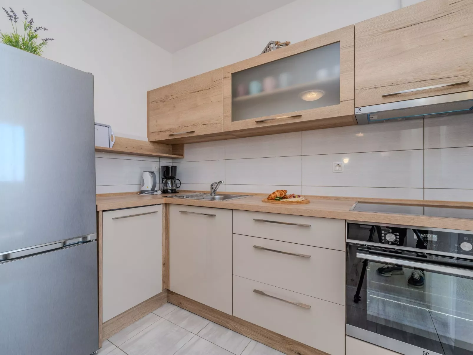 Holida home Jurkin - Image-tags.info