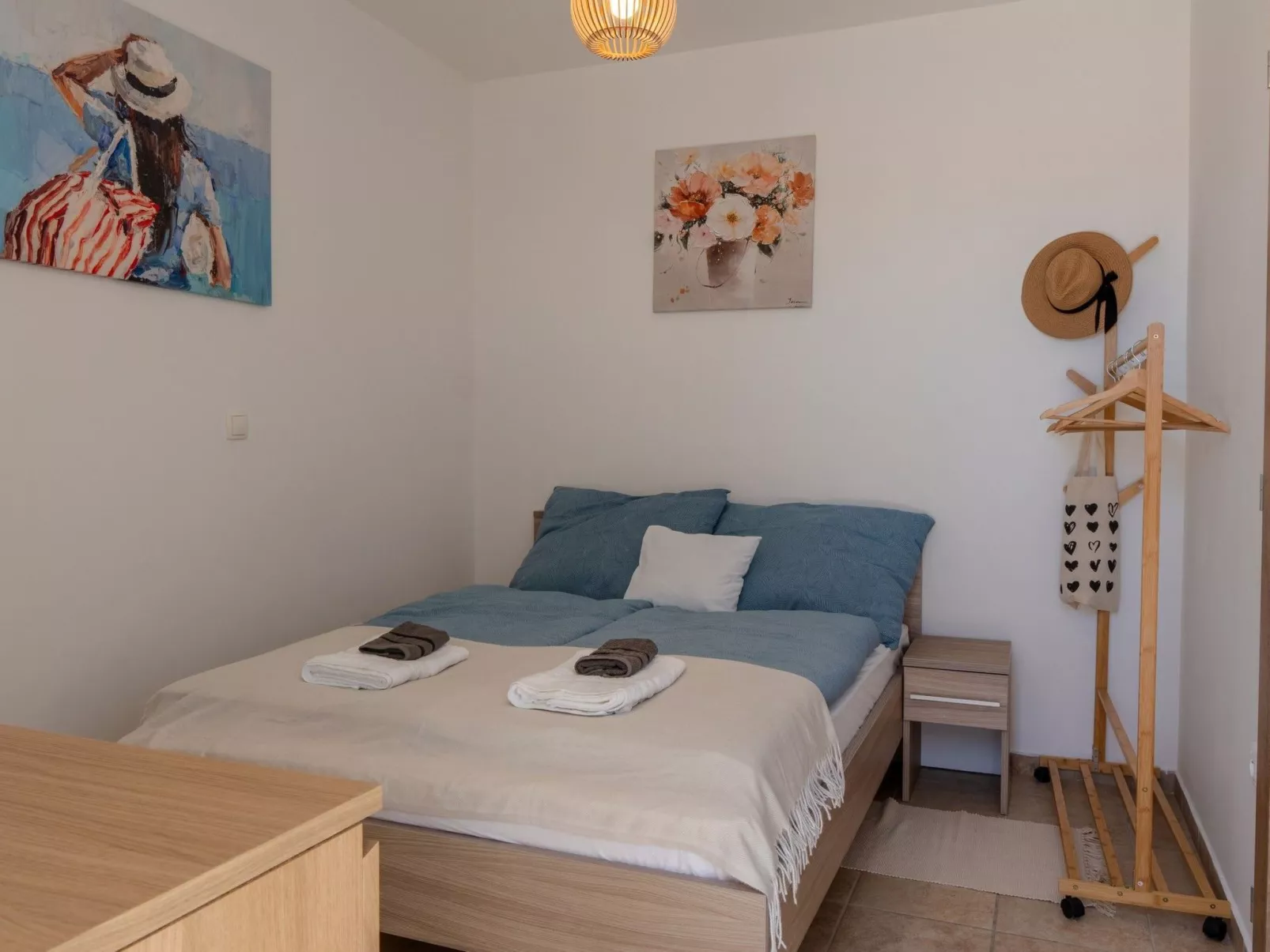 Apartment Maria's Perla - Image-tags.info