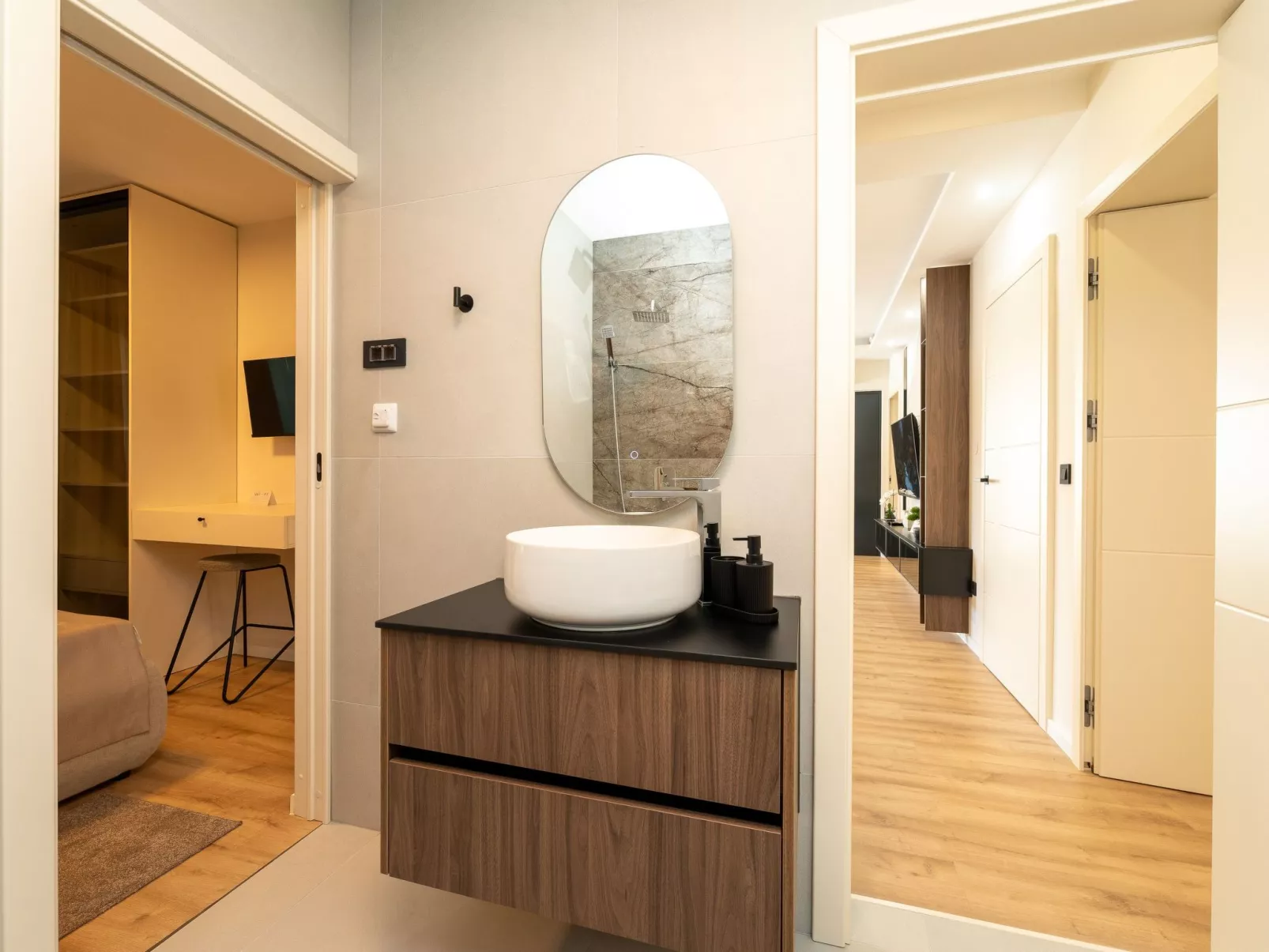 Villa Ballat - Image-tags.info