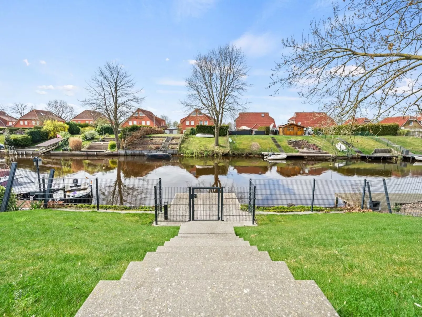 WaterLounge - Image-tags.info