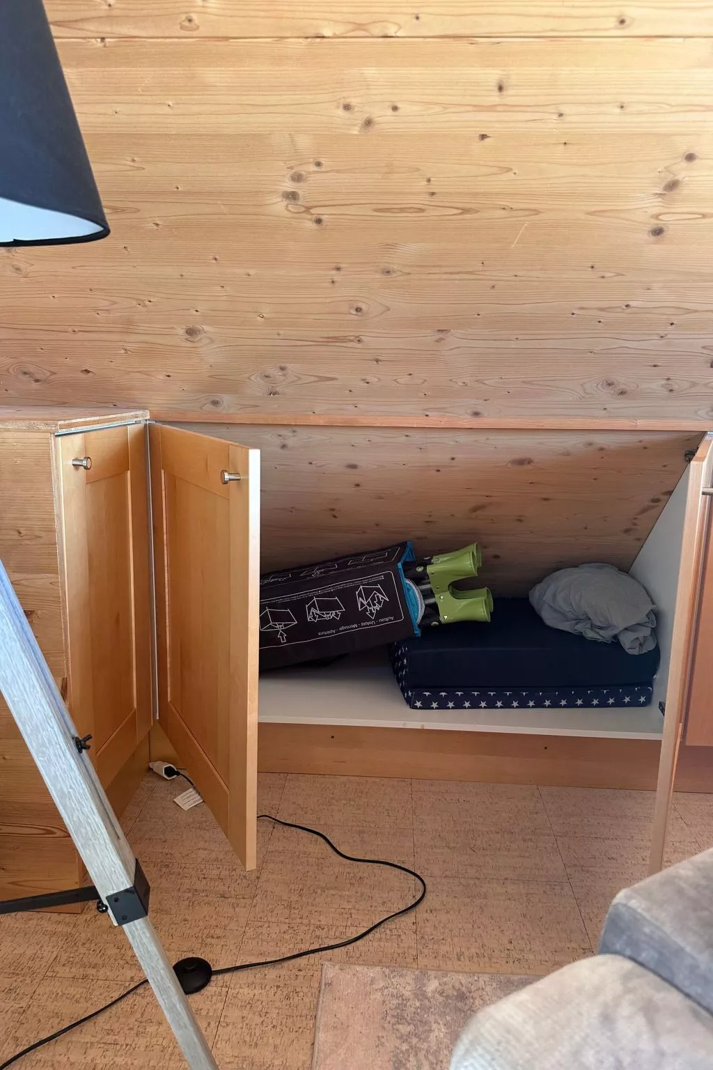 Mountainvew - Image-tags.info