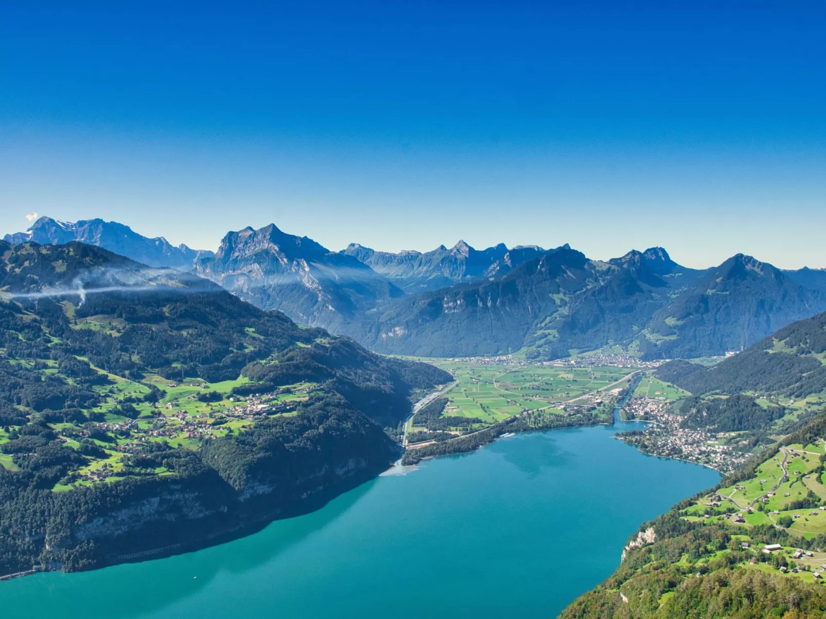 Altstadtidyll No. 1 - Buiten