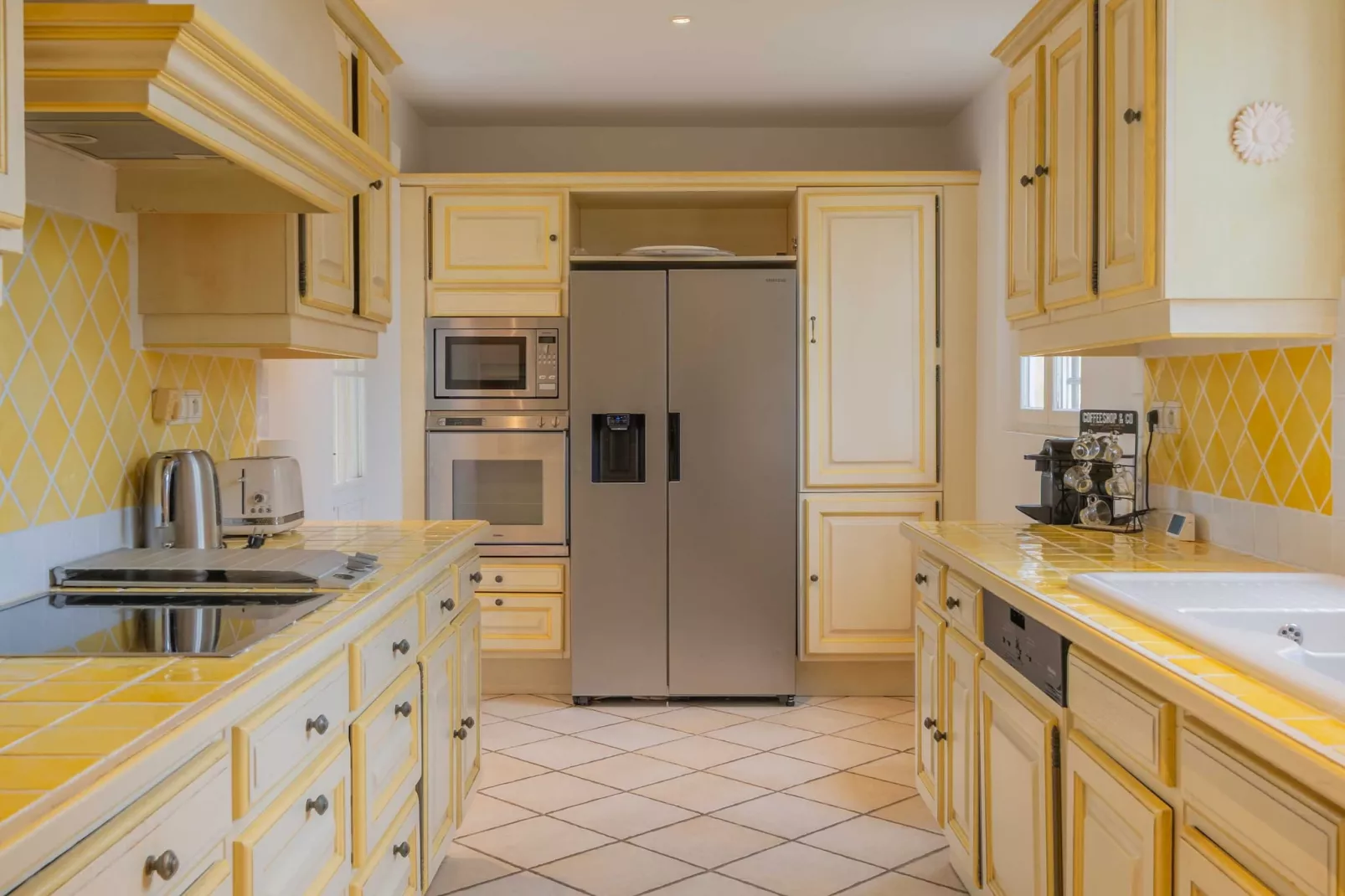 MR-1-LITTORAL-Niet-getagd