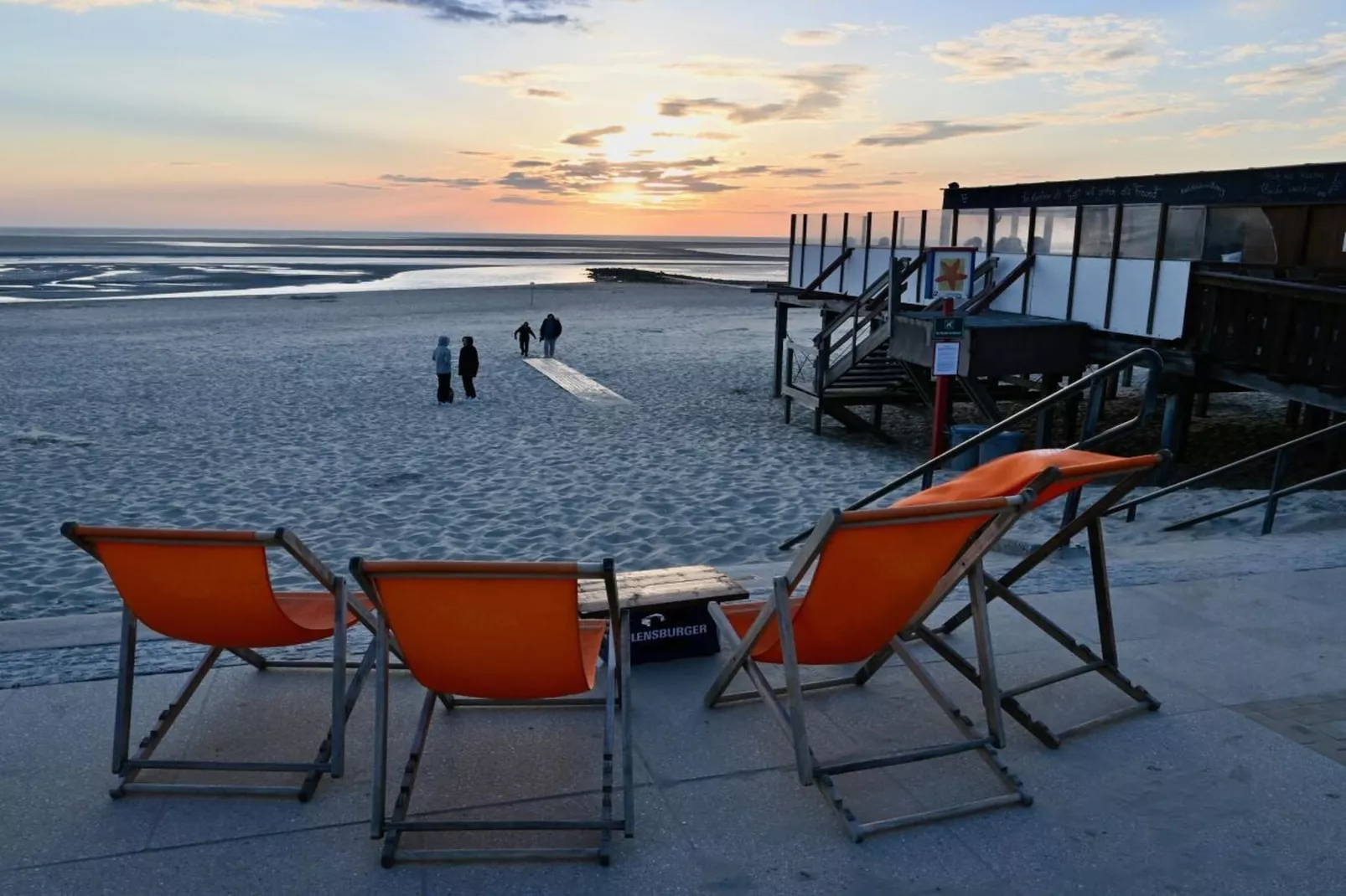 393474-Gebieden zomer 5km