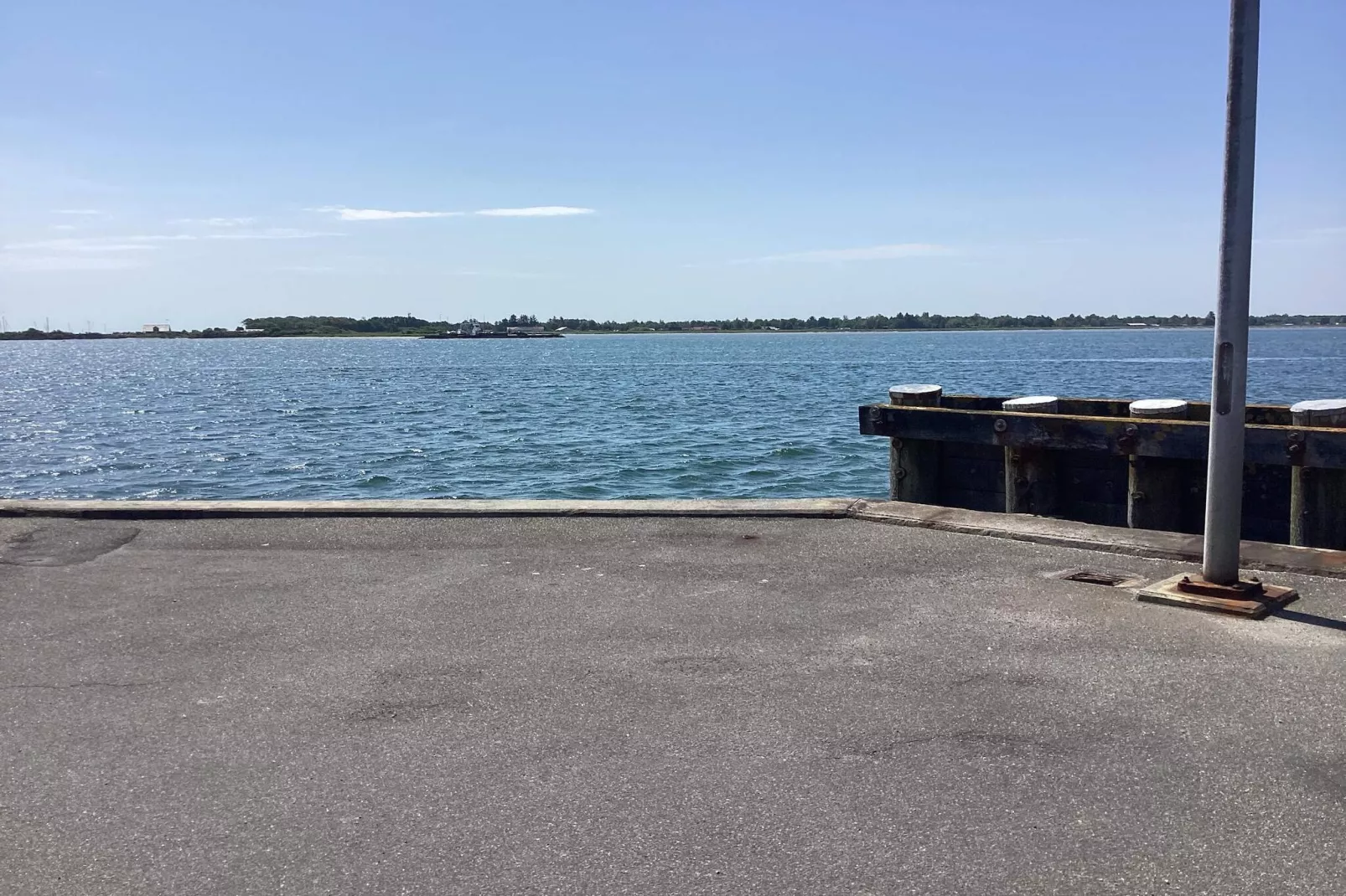 6 Personen vakantie huis in Hals-Niet-getagd