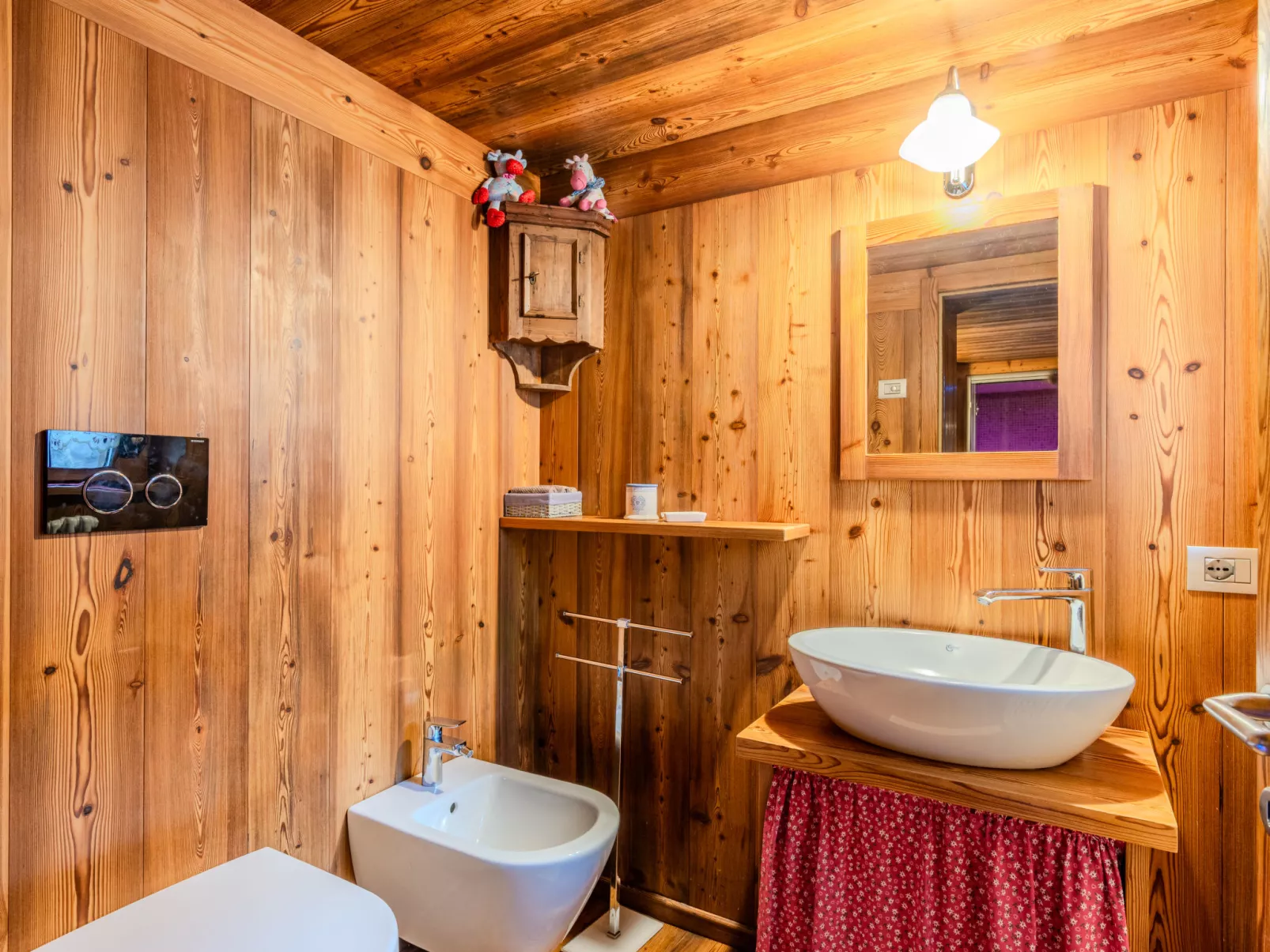 Maset Pozzati-Binnen