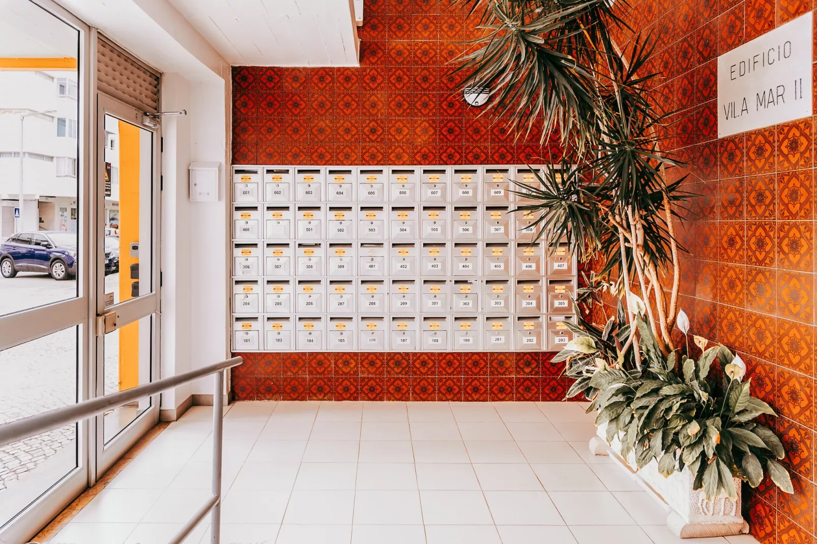 Beach House By Gt House-Buitenlucht