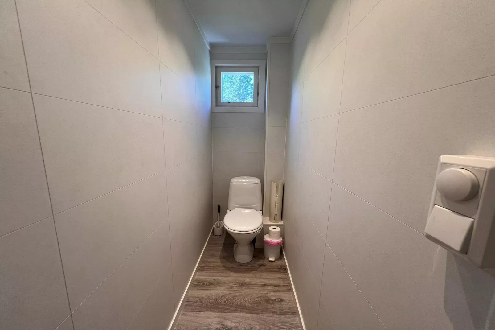 10 Personen vakantie huis in Årnes-Binnen