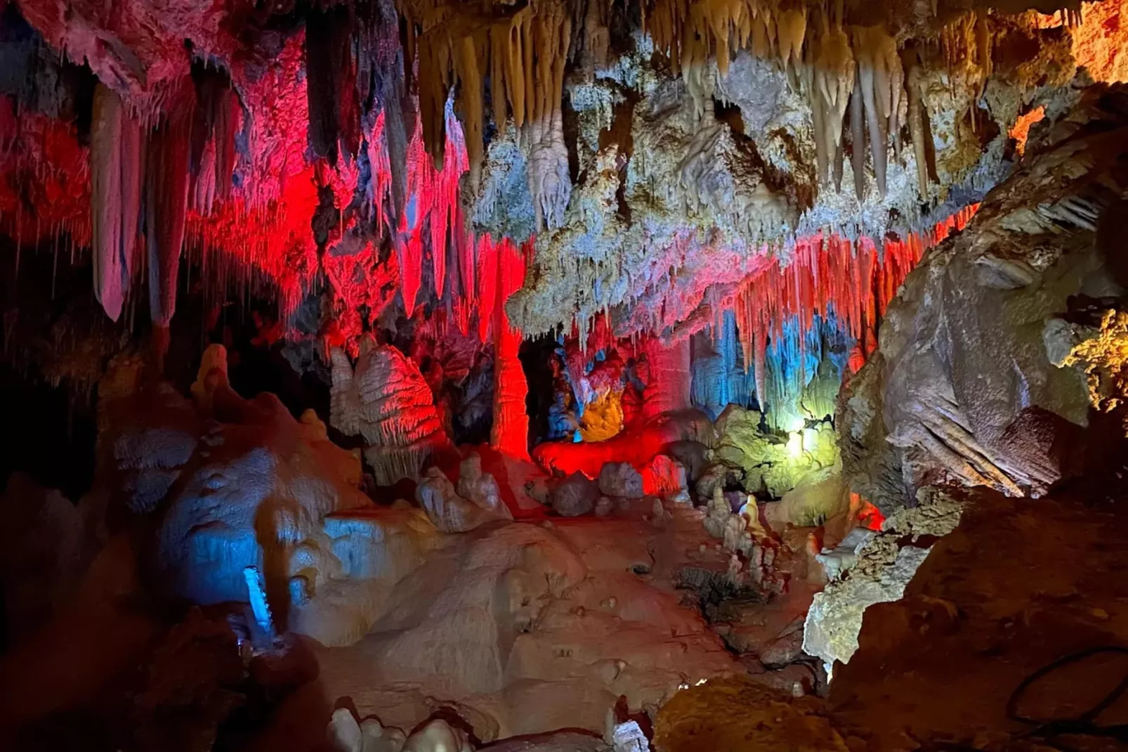 Residence Miriam - APARTMENT TWO BEDROOMS 4 Personen-Gebieden zomer 5km