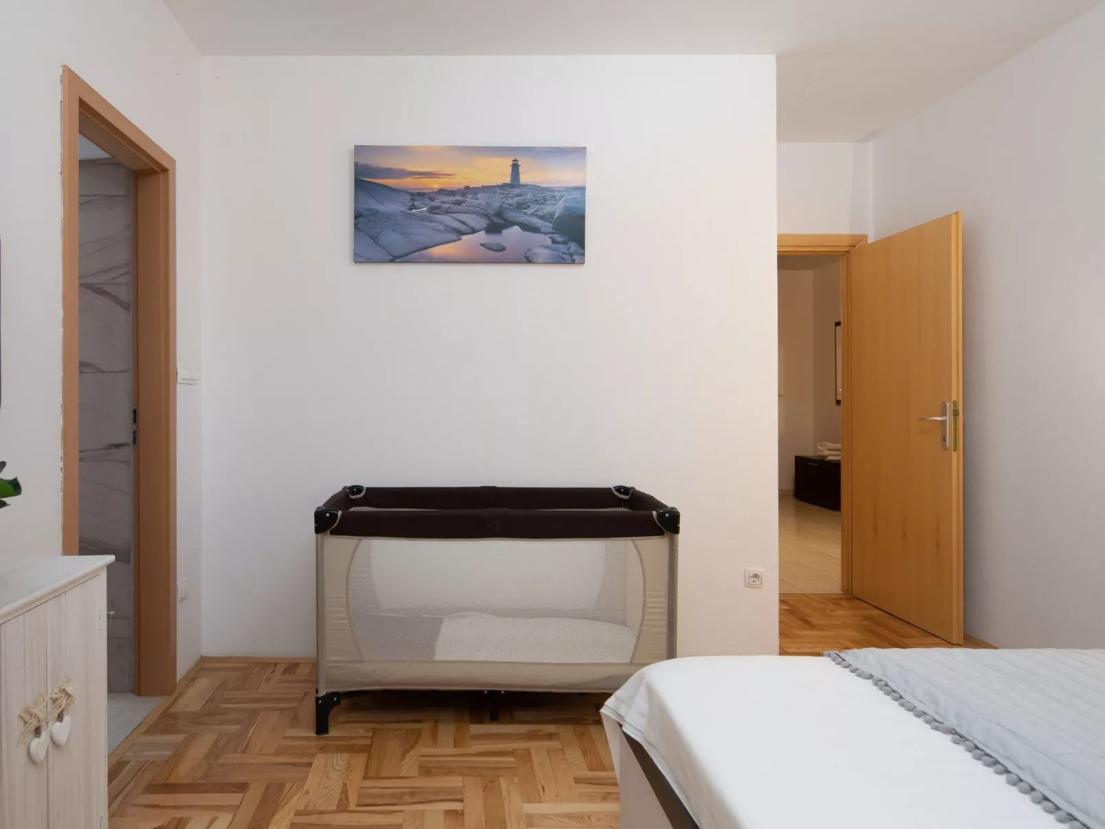 Sonnenschein - Image-tags.info