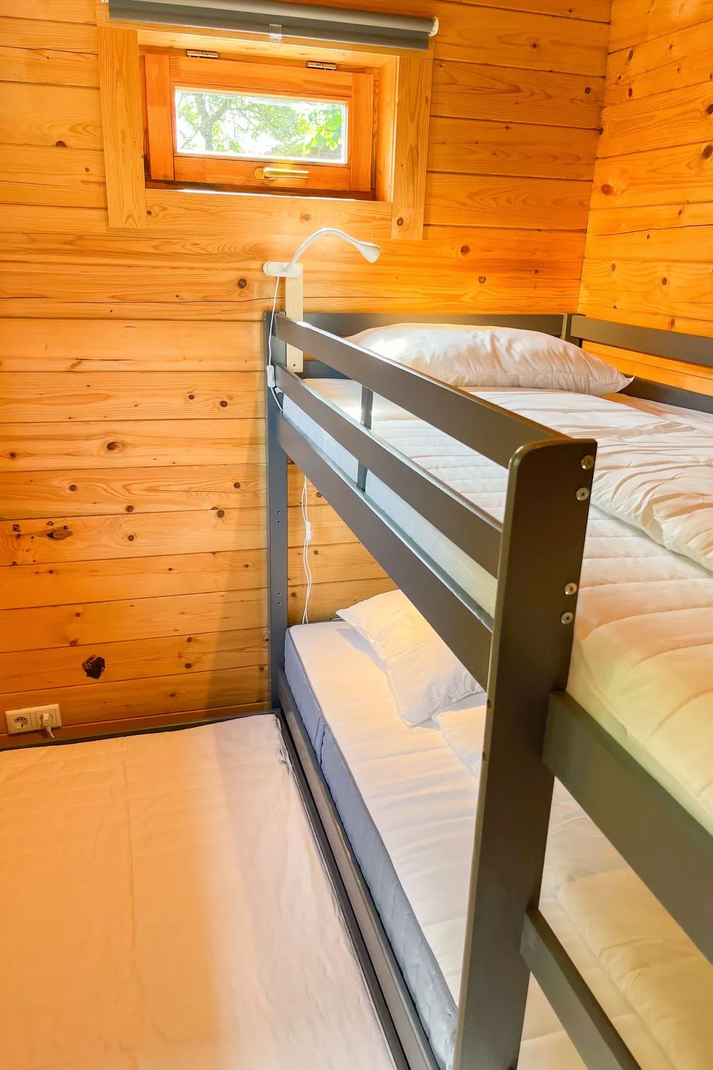 Chalet mit Klima - Image-tags.info