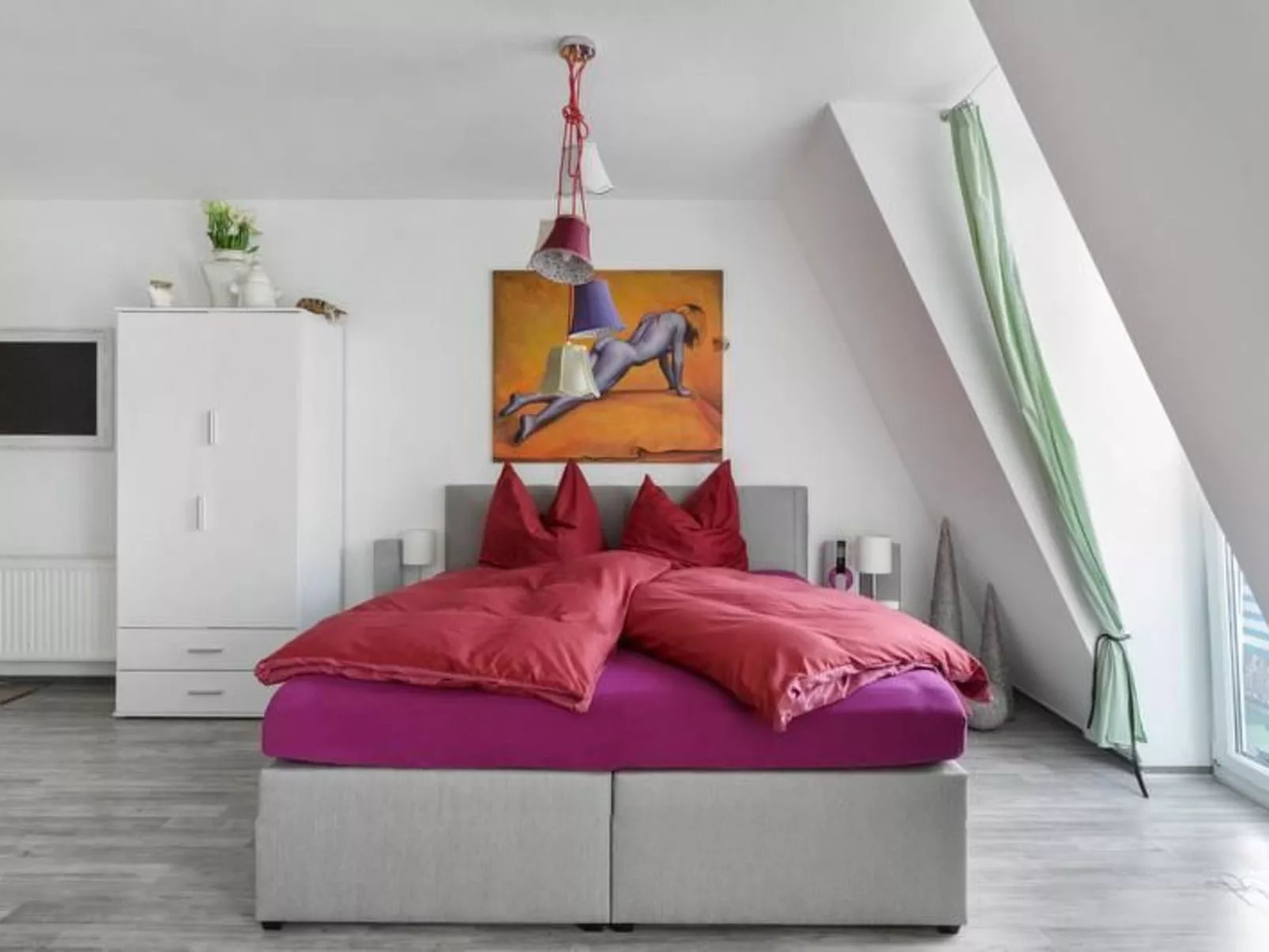 Mit eigenem Parkplatz - Image-tags.info