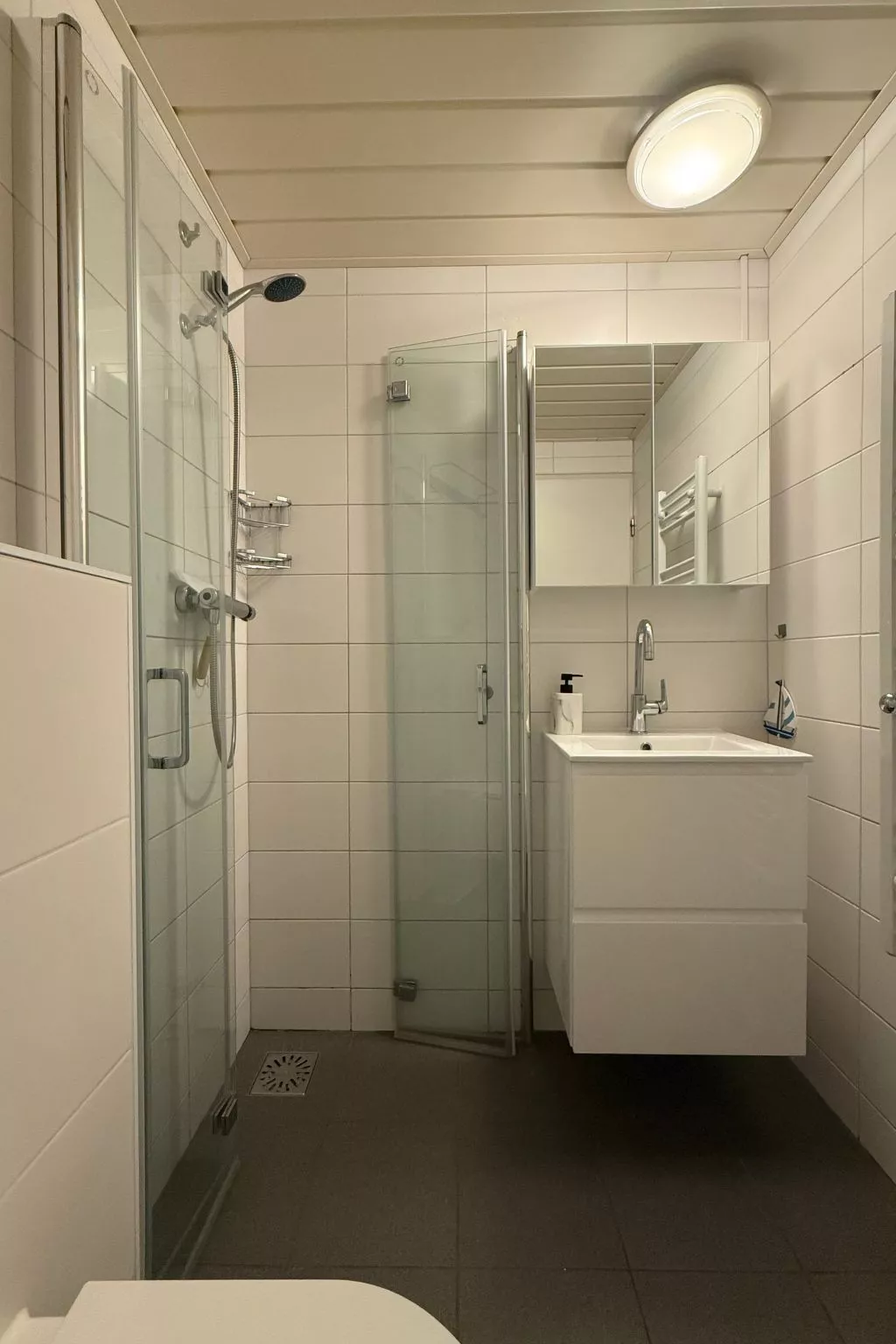 Rekerlanden 174 - Binnen