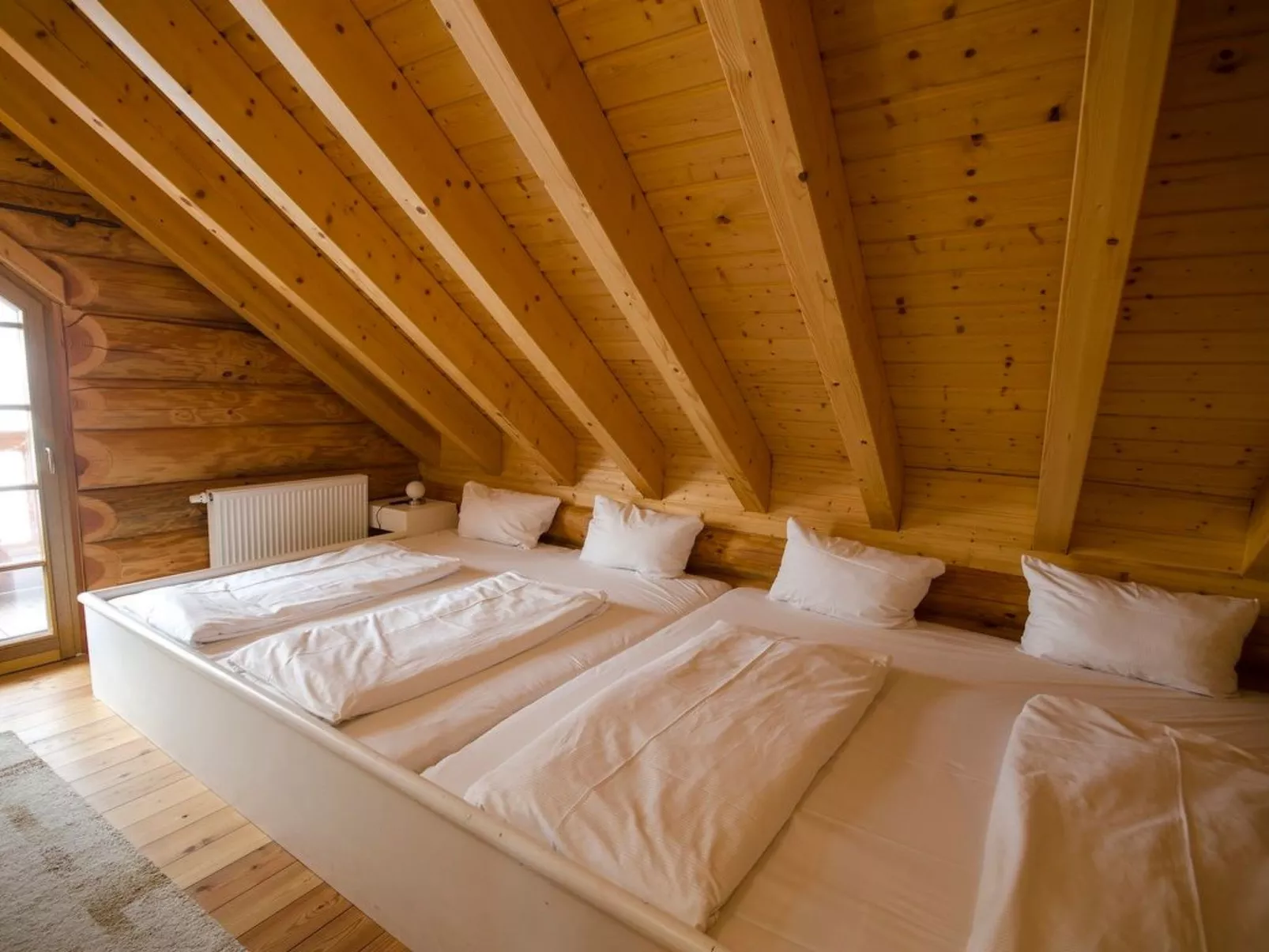 In Feldberg (Schwarzwald) mit Privatem Pool - Image-tags.info