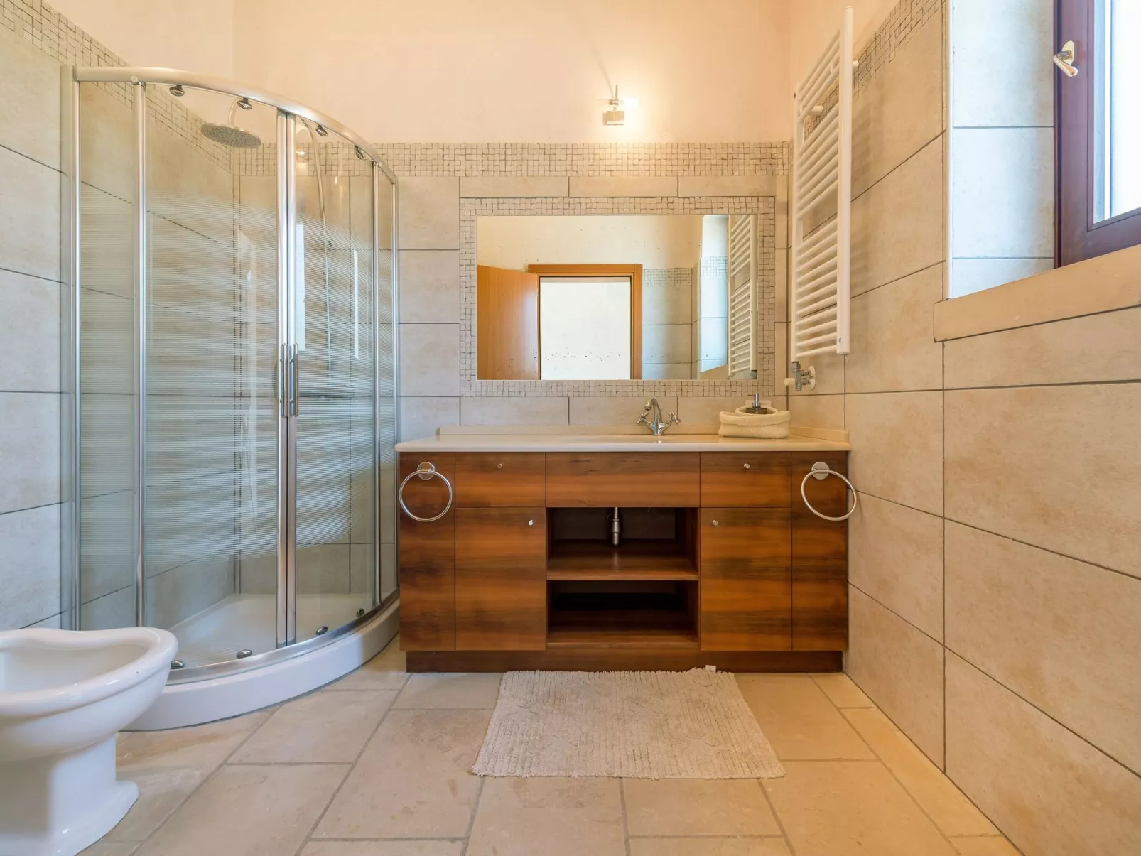 Modernes Bauernhaus mit Pool in der Nähe von Otranto-Salento - Image-tags.info