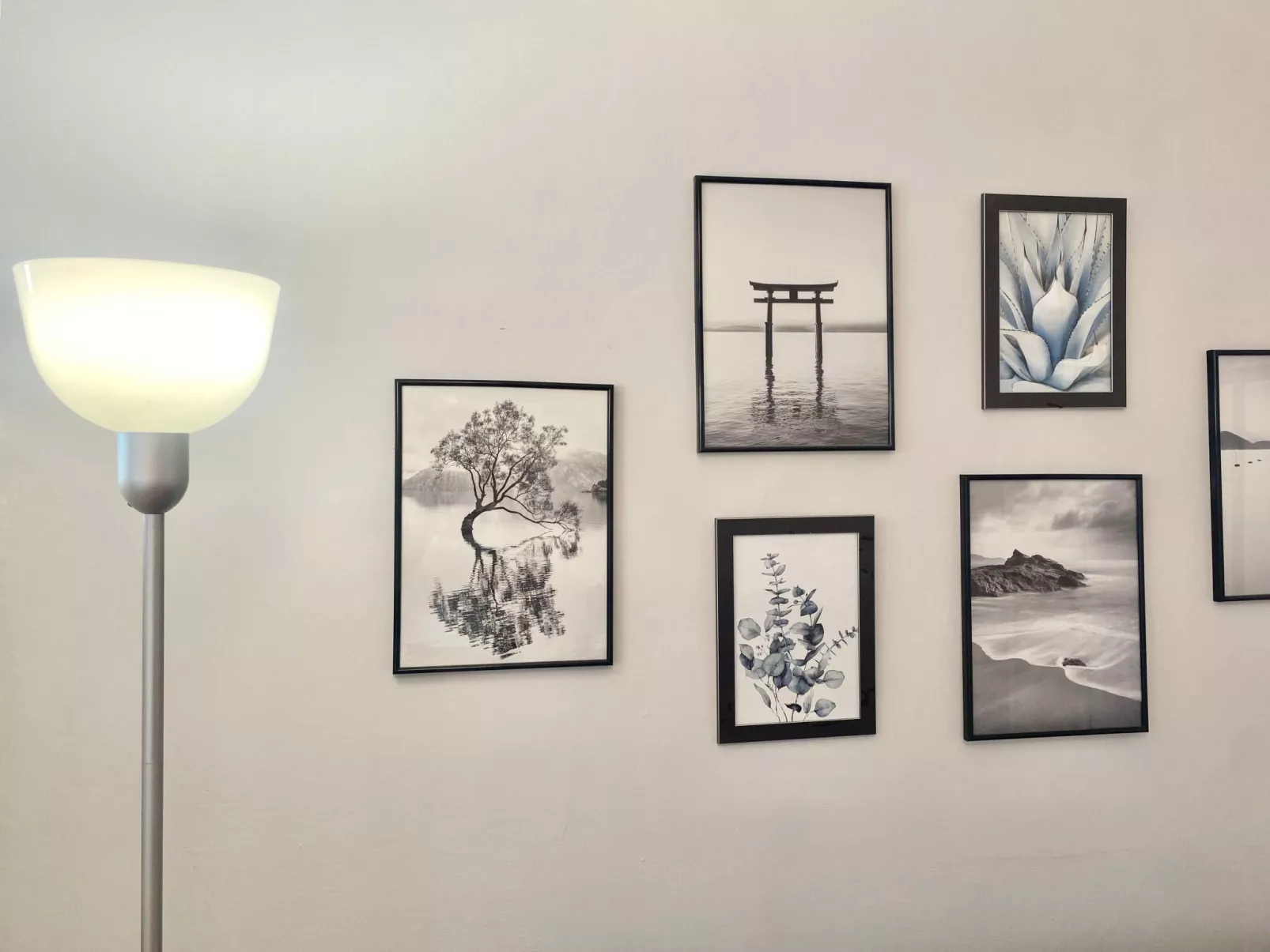 Wohnung in Rapallo mit kostenloser Privatgarage - Image-tags.info