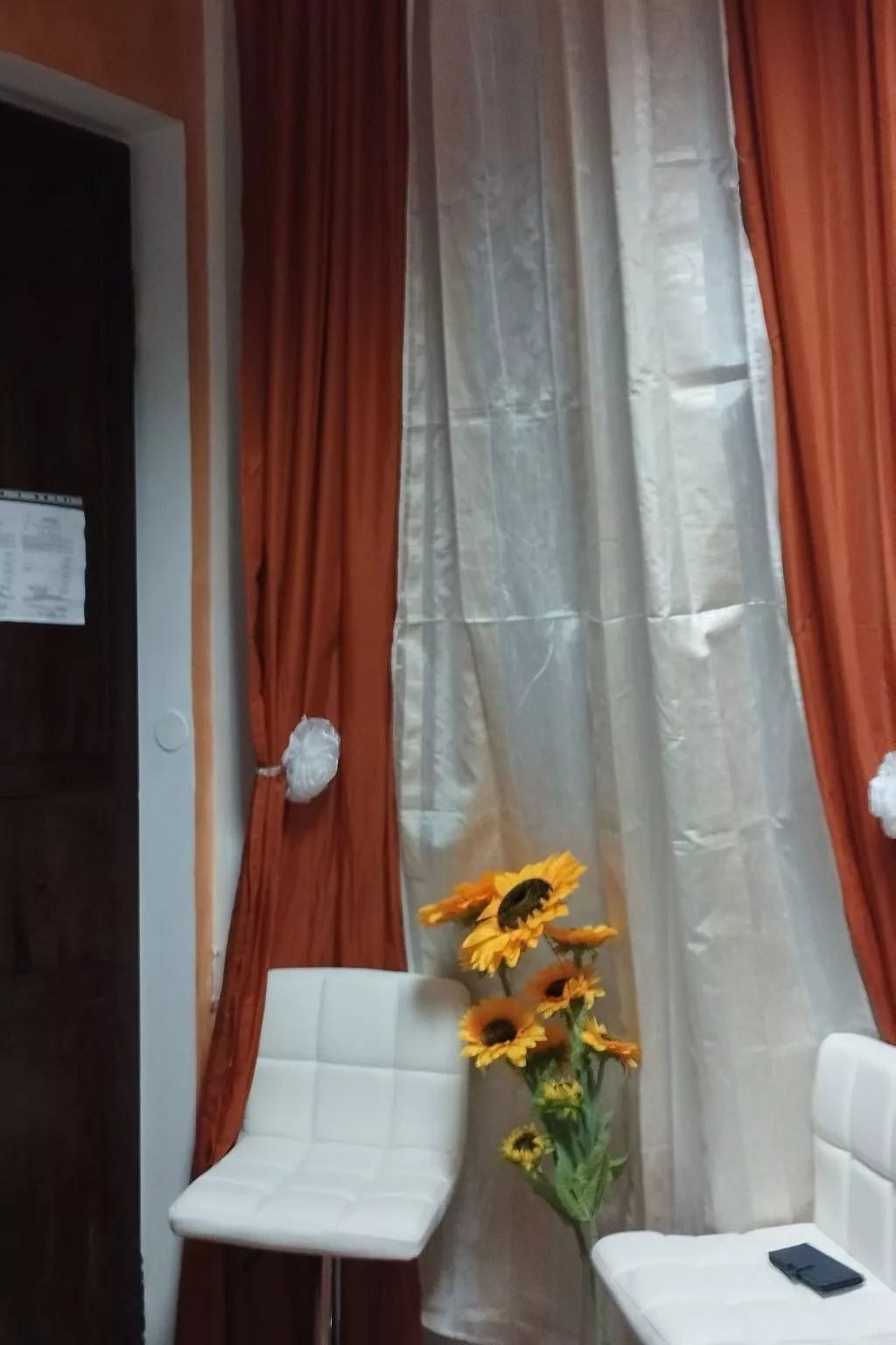 313772 - Image-tags.info