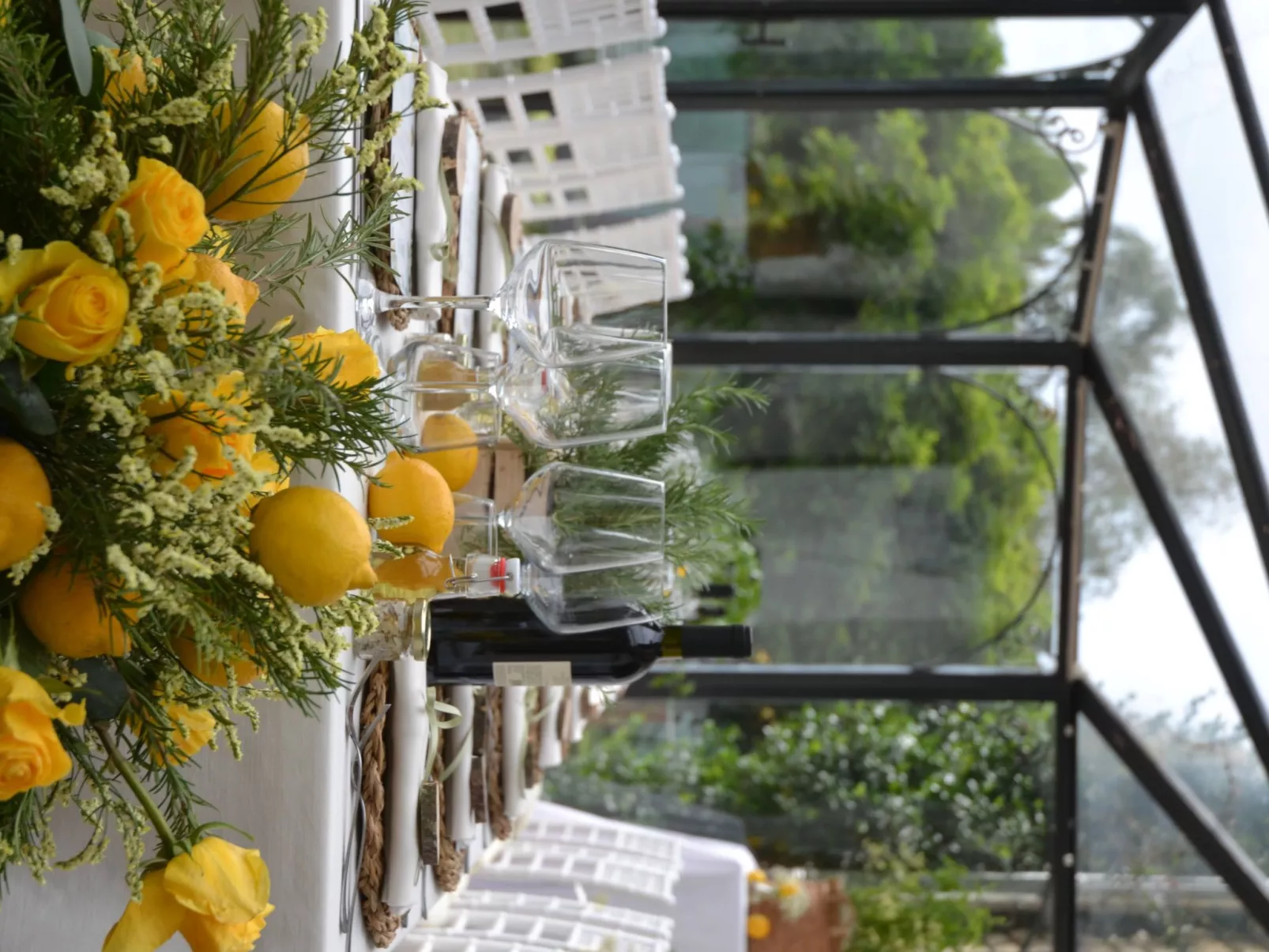 In Sirtori mit Privatem Pool - Image-tags.info