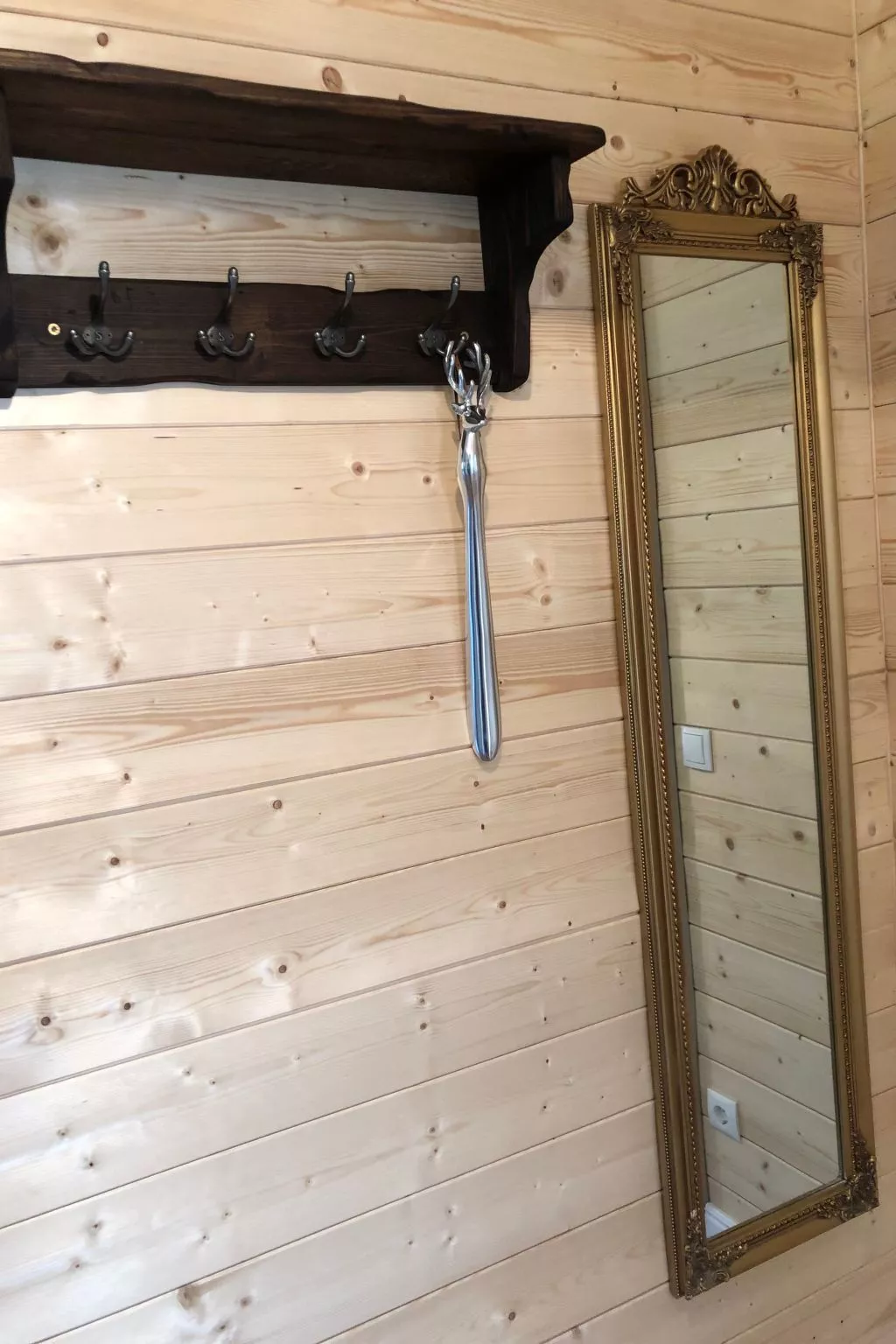 Charmante Ferienwohnung in Bad Aussee mit Grill und Garten und Bergblick - Image-tags.info