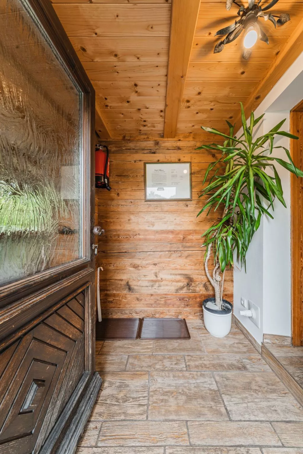 DC. Goisern - Image-tags.info