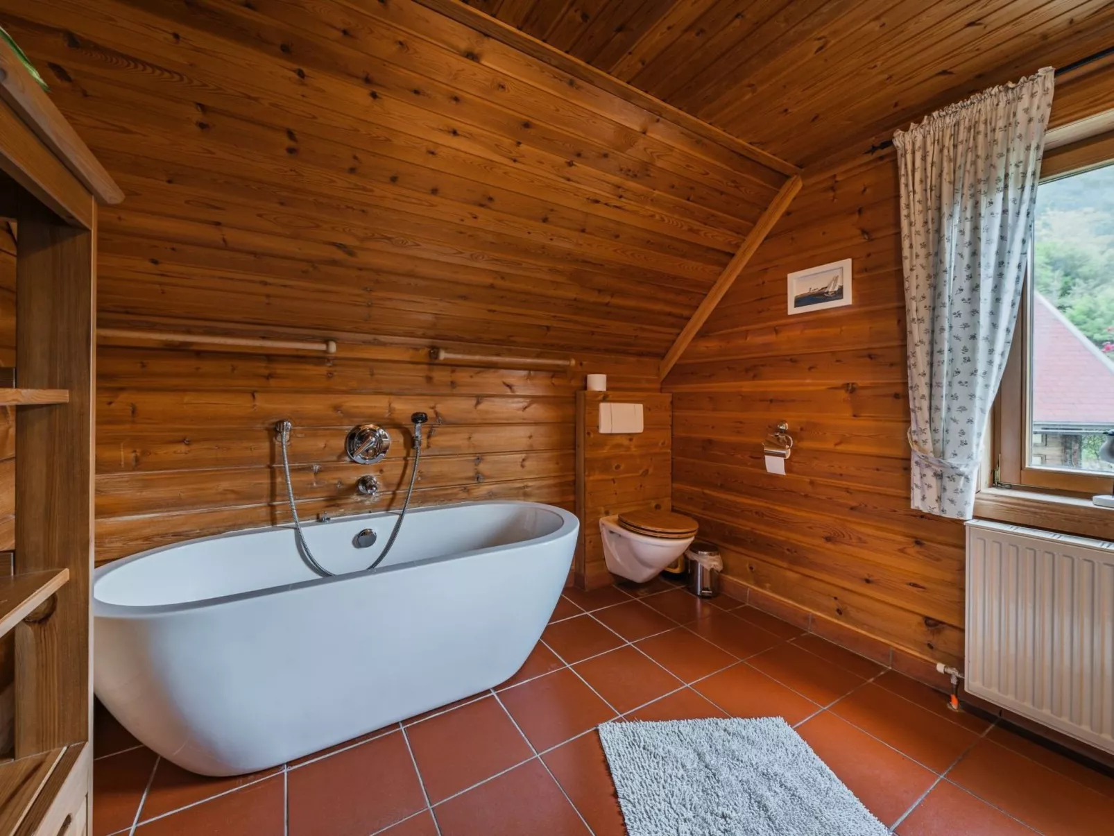 DC. Mountain view - Image-tags.info