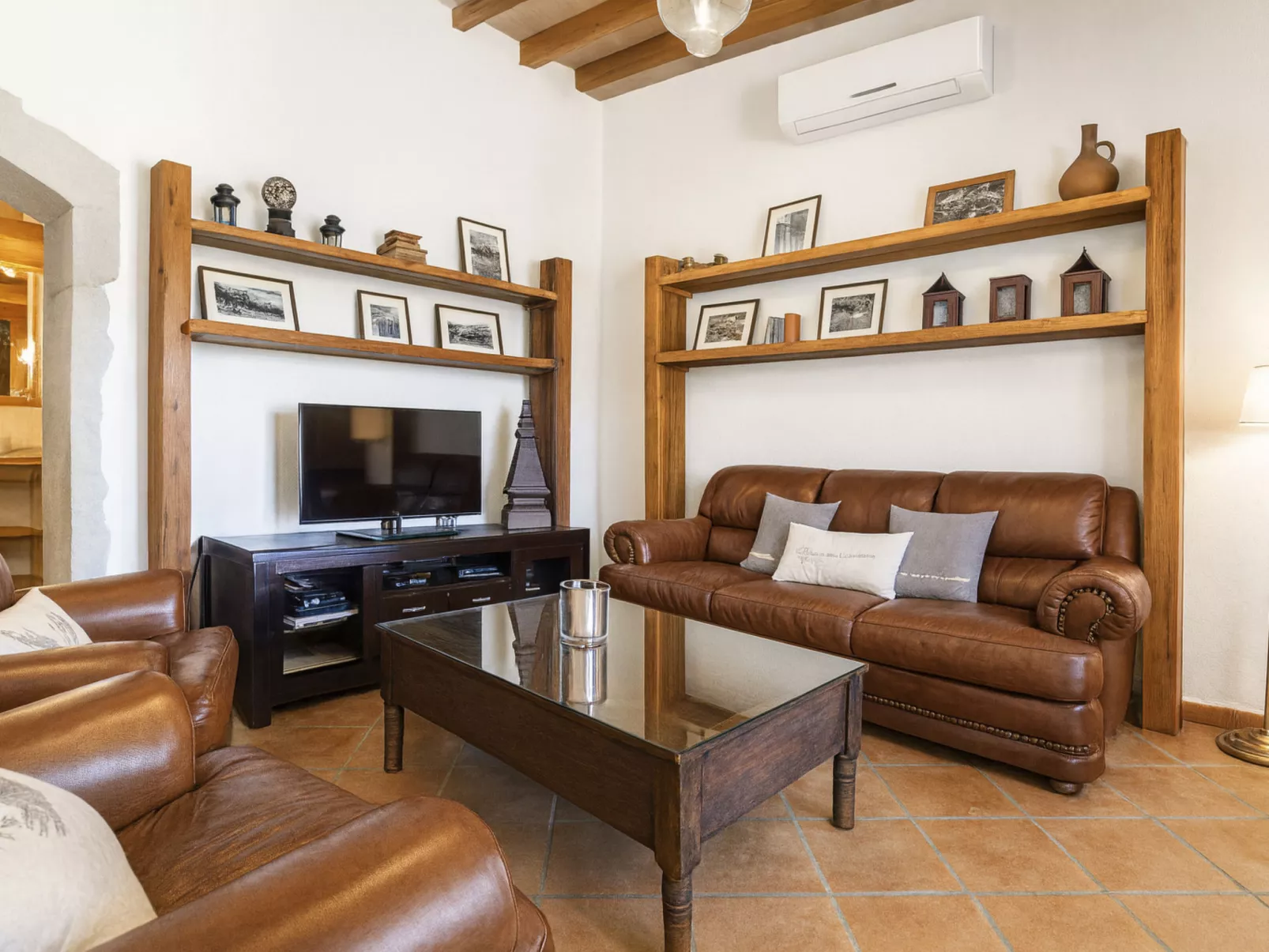 Urlaub Finca Mallorca Brücke - Image-tags.info