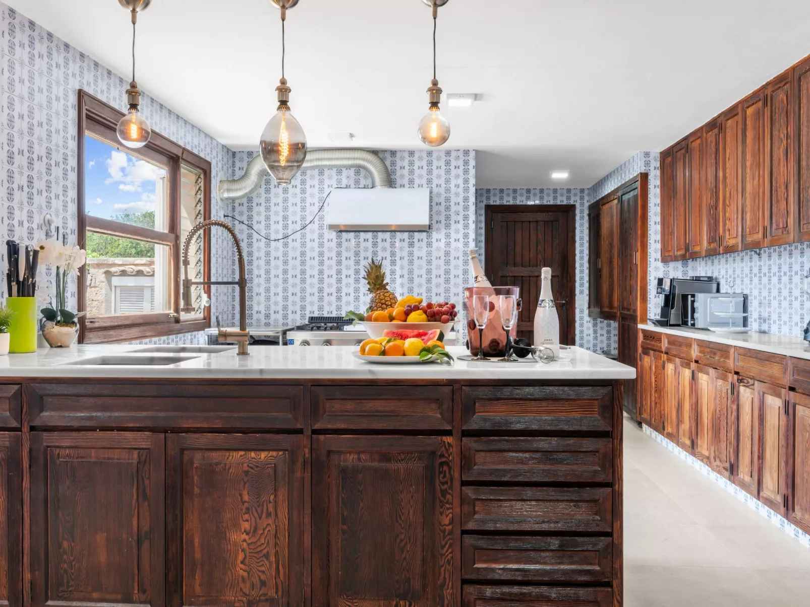 Finca Rustica Felostal - Image-tags.info