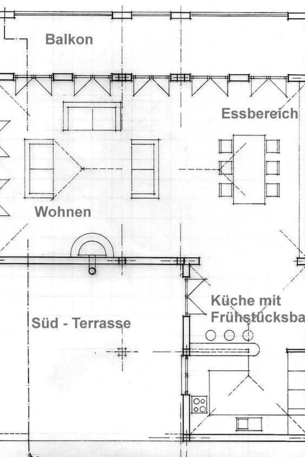 Villa Atlantico - Image-tags.info