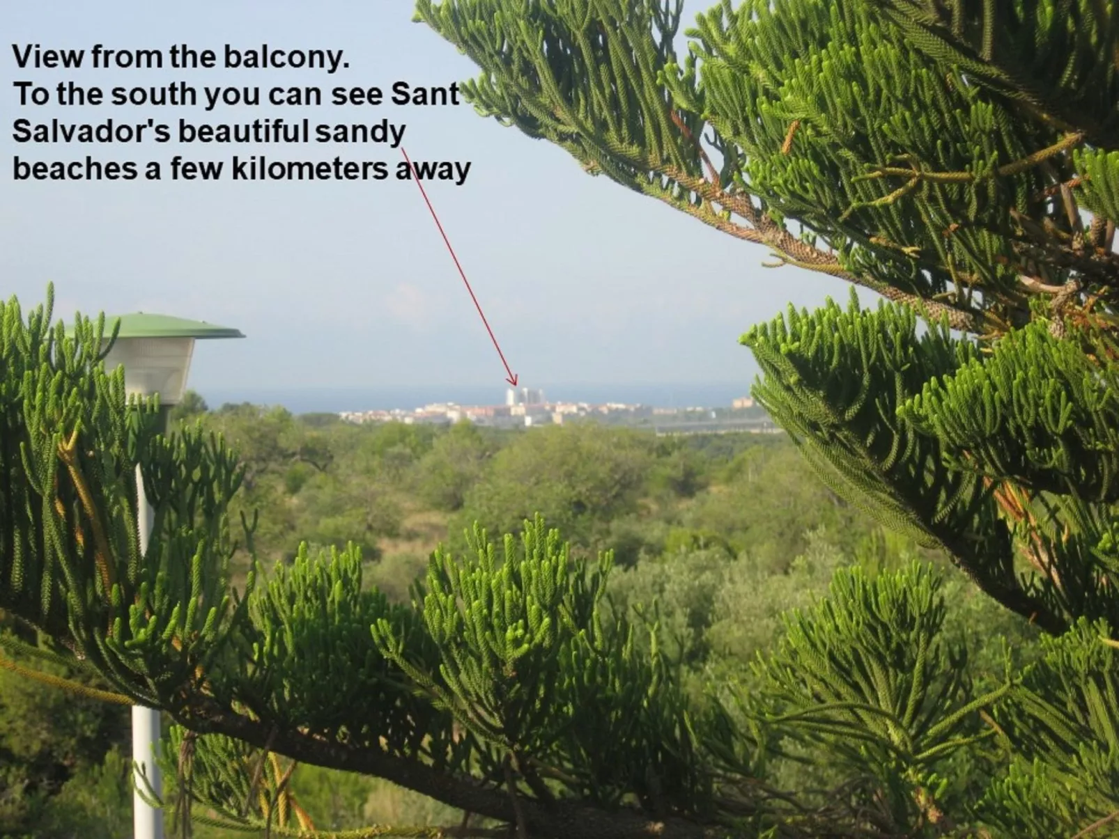 Gasthaus Villa Habana - Image-tags.info