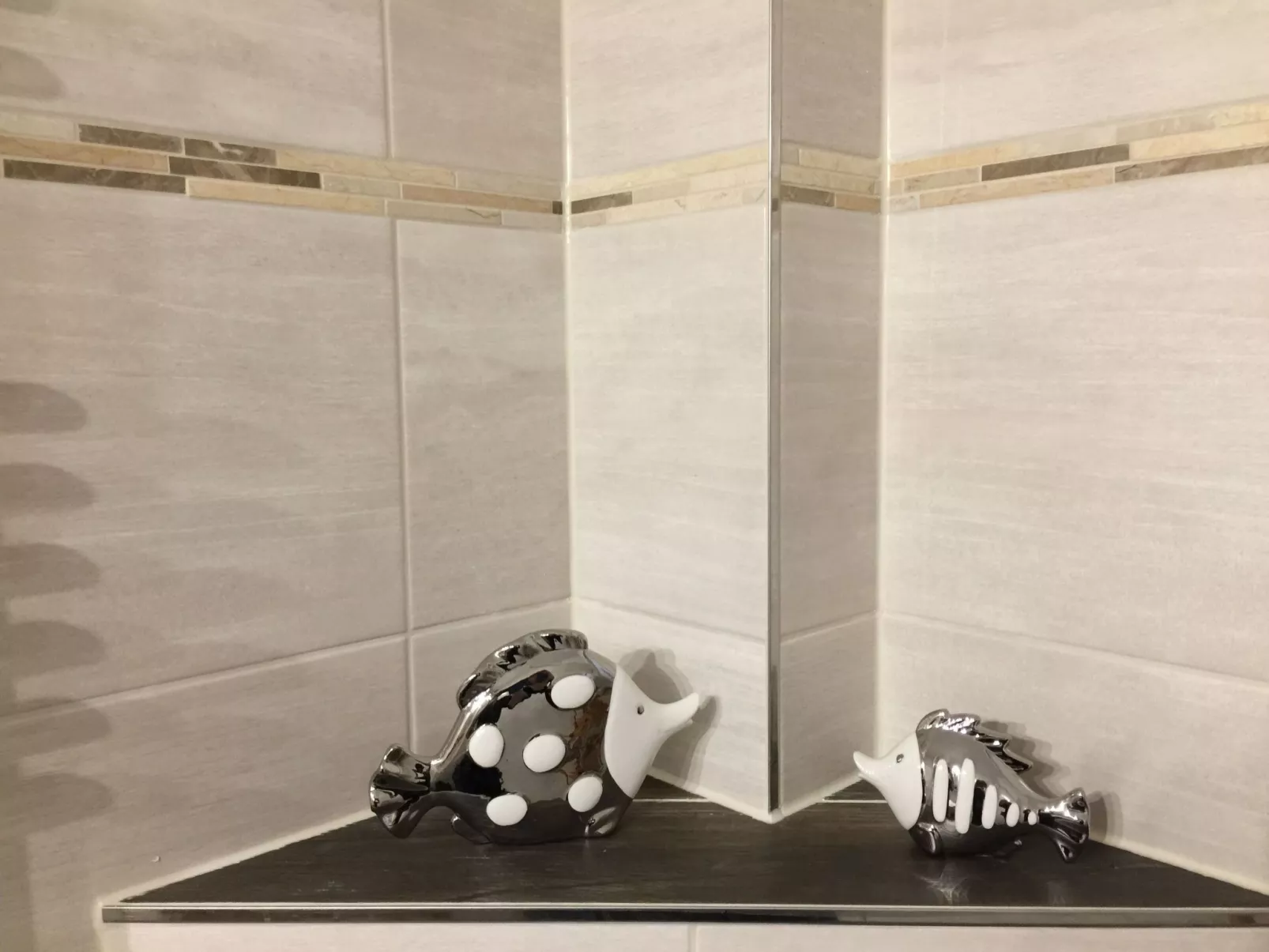 In Wischuer mit Terrasse, Grill und Garten - Image-tags.info