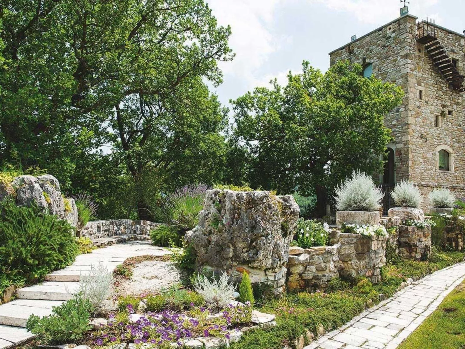 MarcheAmore - La Roccaccia - Image-tags.info