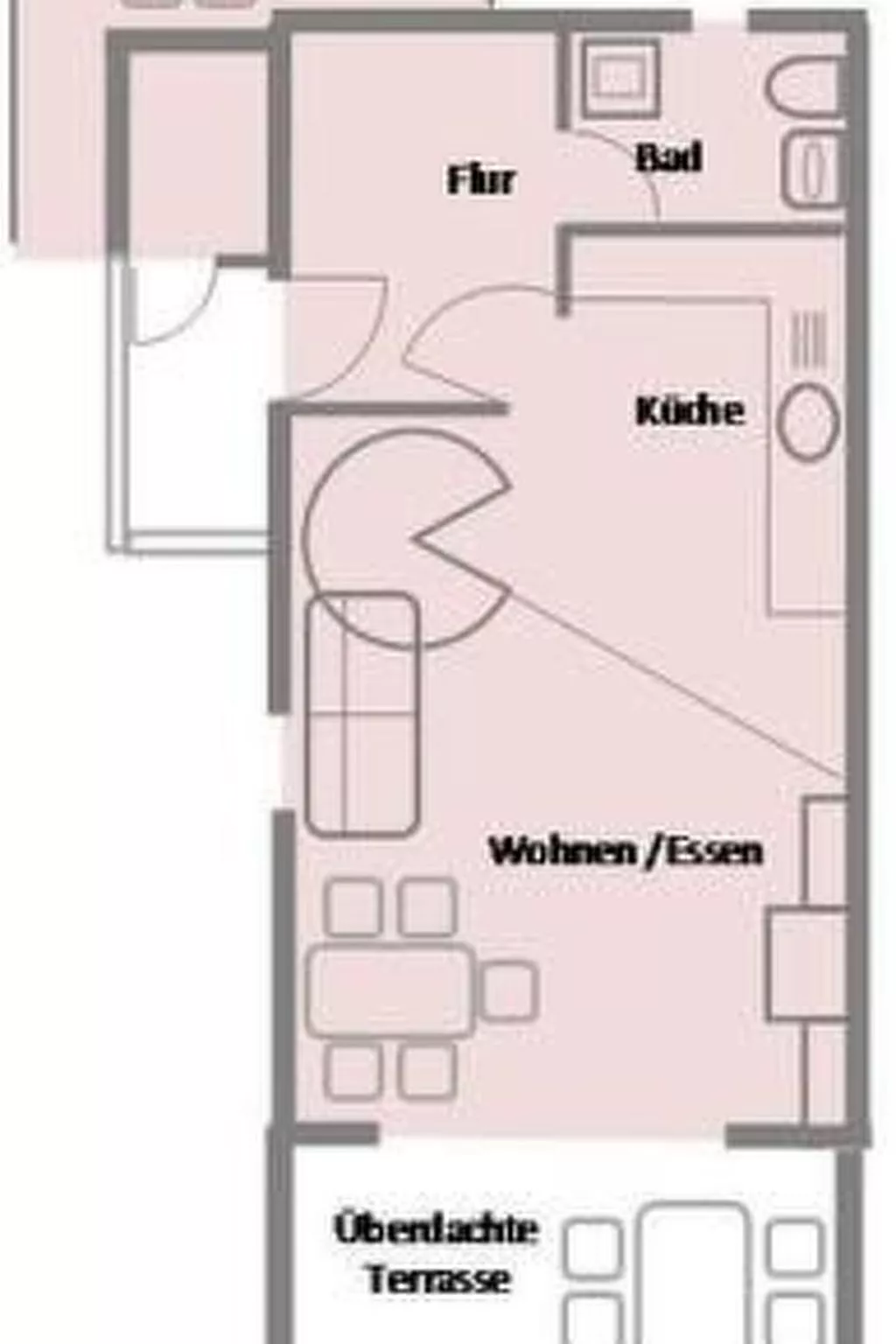 Adele - Allergiker geeignet - Image-tags.info