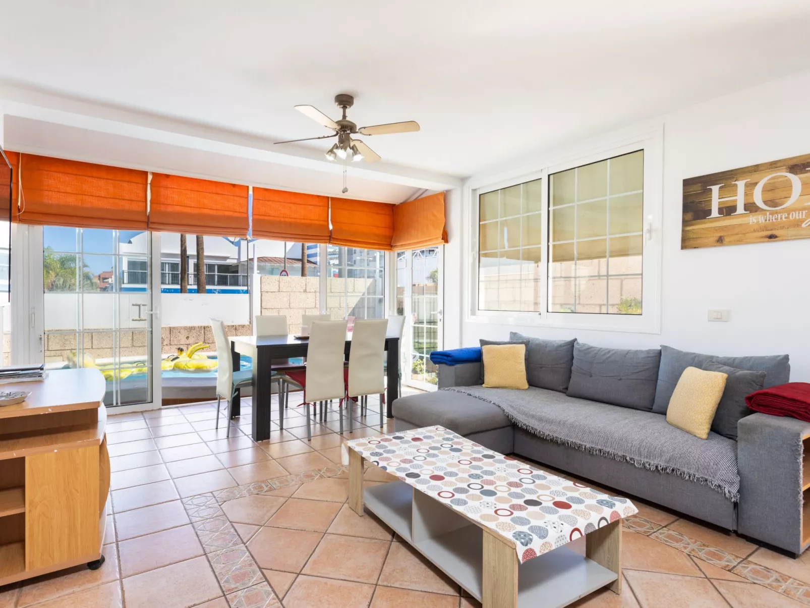 Villa Carolina - Image-tags.info