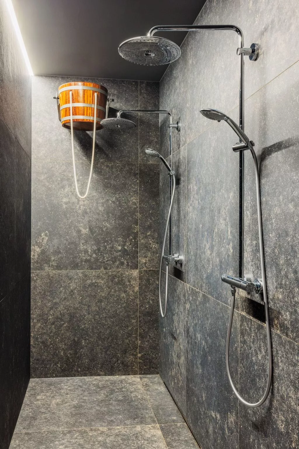 Paznauner Villen - Villa II. - Image-tags.info