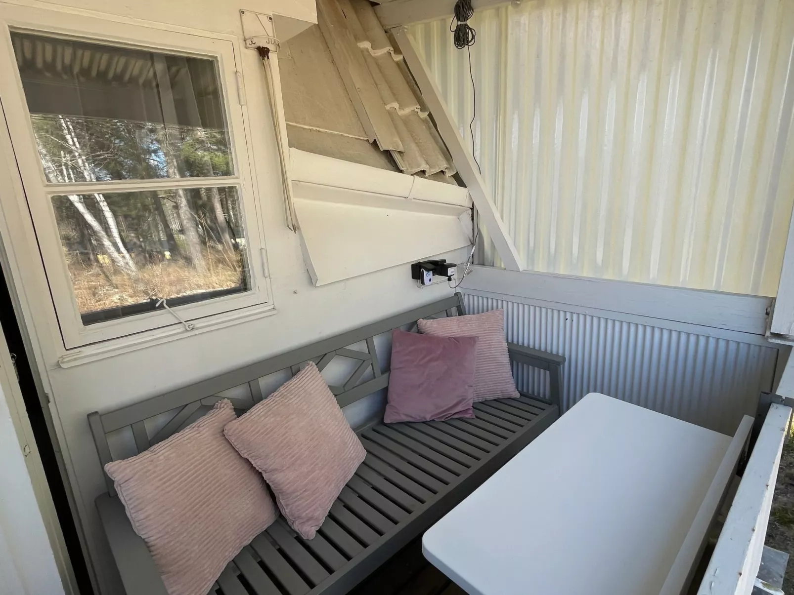 VillaVictoria Luxus - Image-tags.info