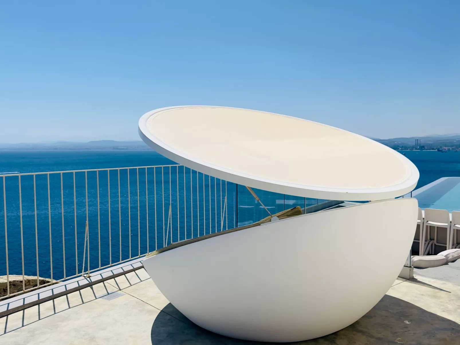 Meltemi Villa Kreta - Image-tags.info