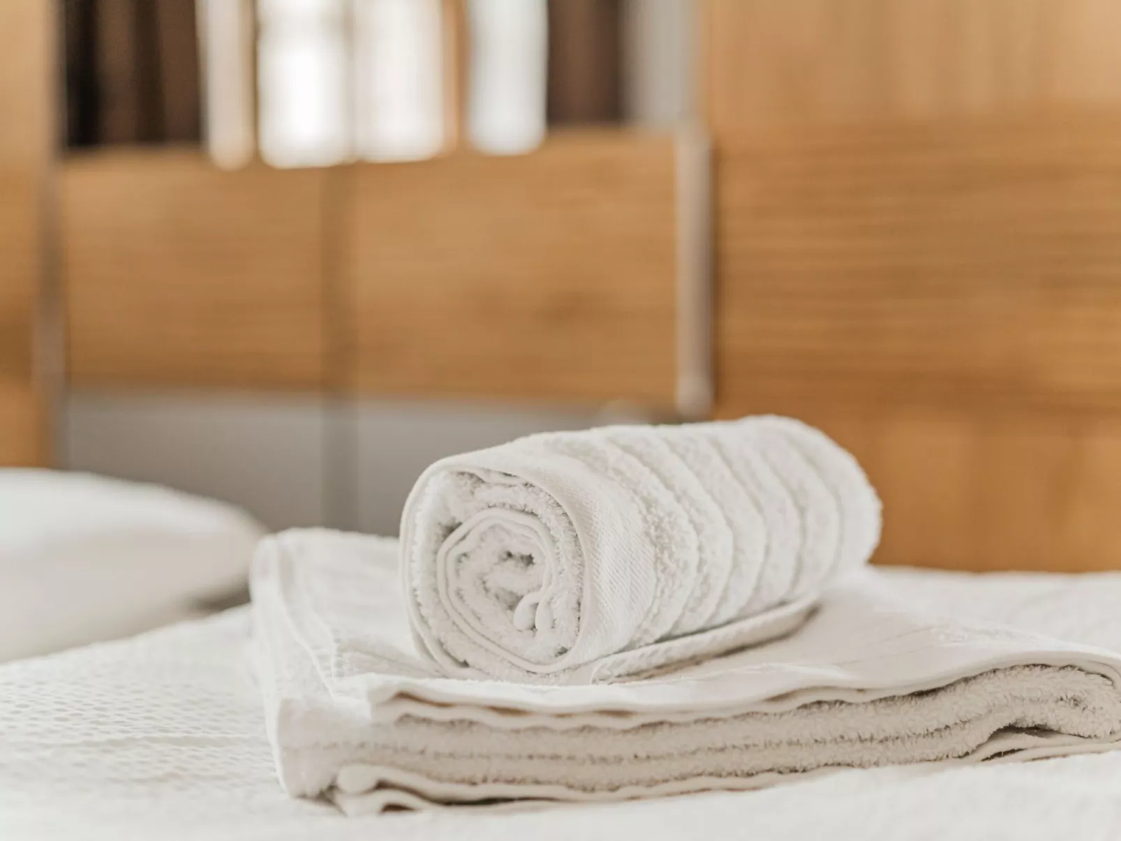 In Rußbach Am Pass Gschütt mit Garten, Terrasse und Grill - Image-tags.info